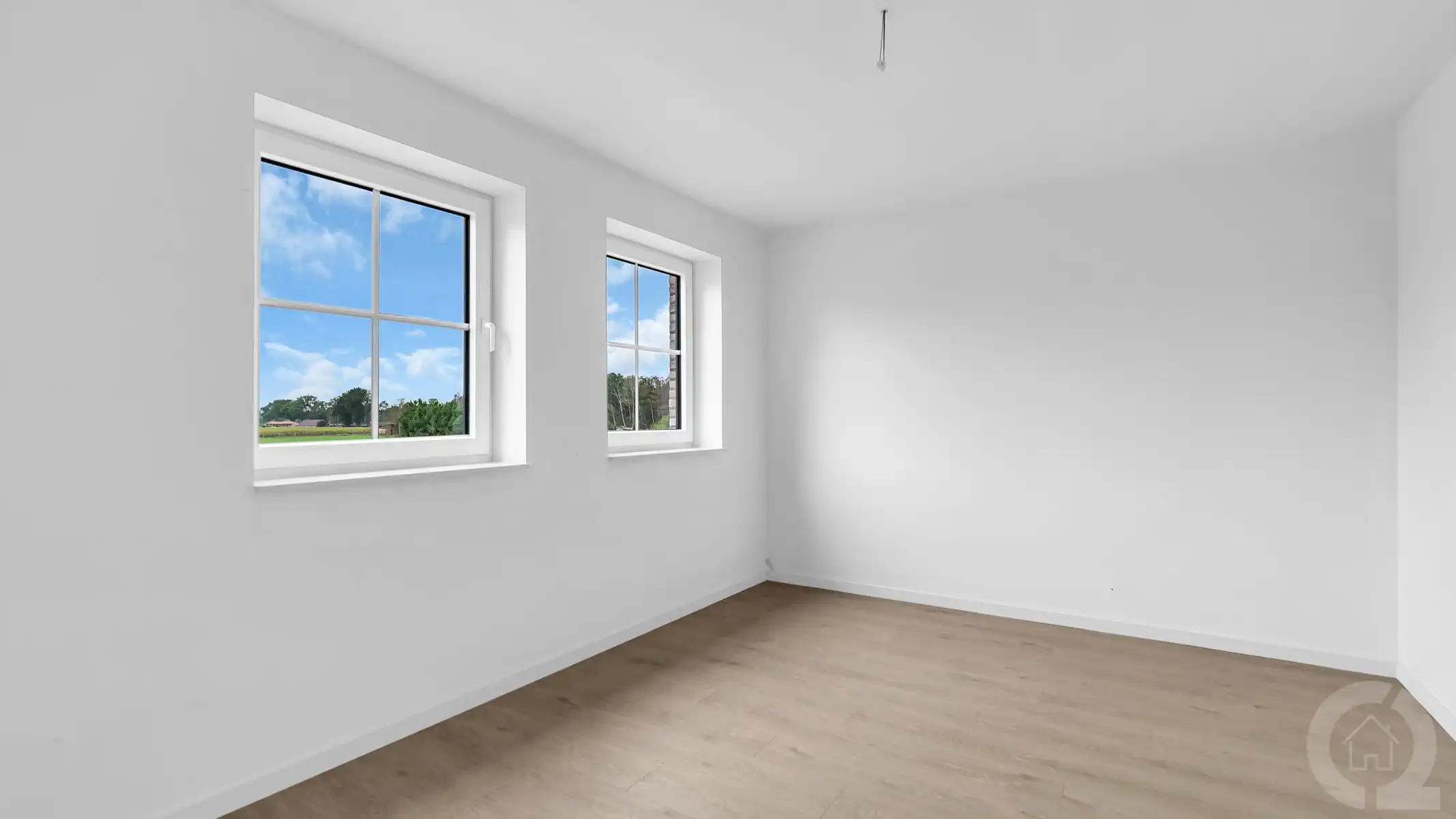Huis te koop foto 15