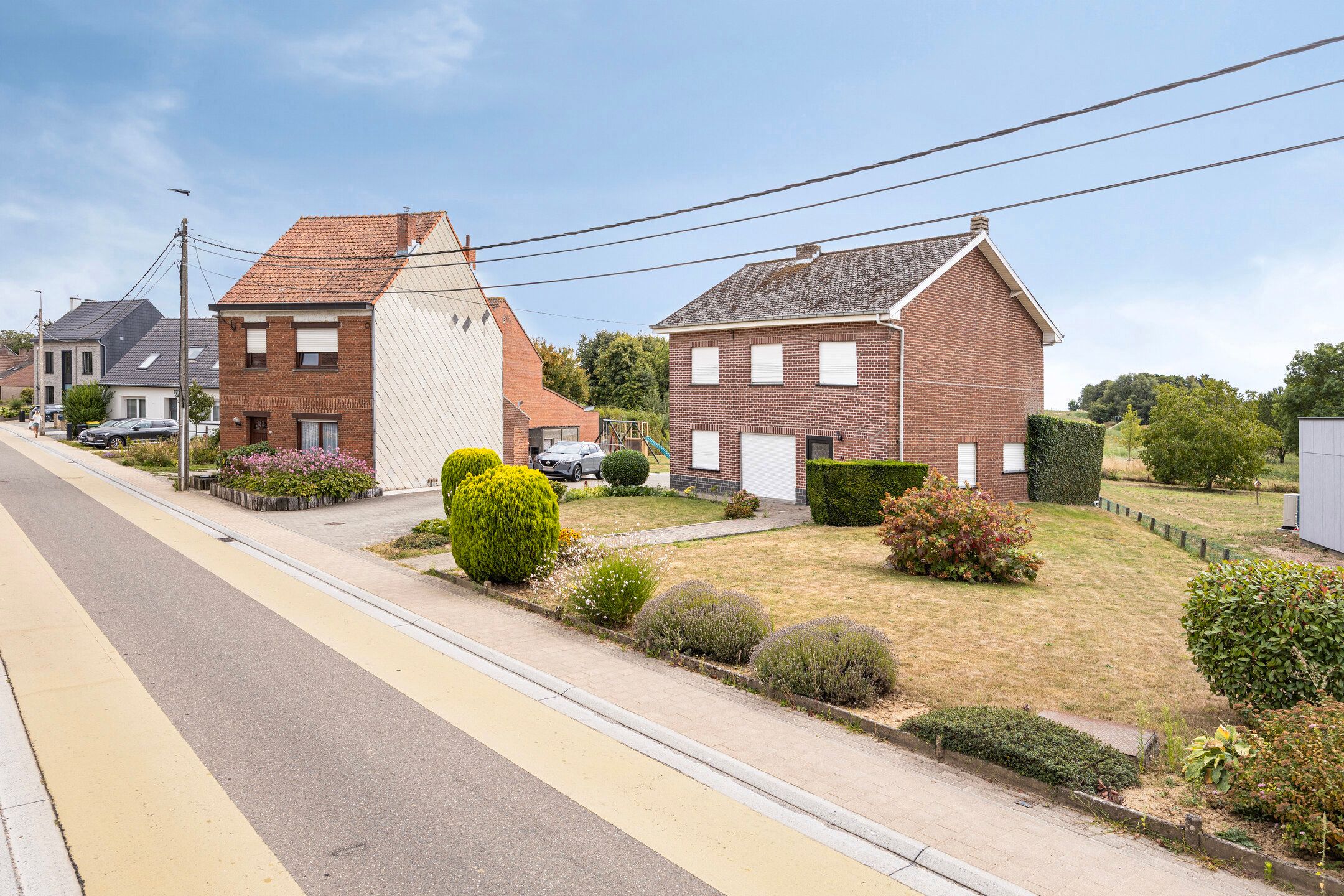 ()=>{if(producerUpdateValueVersion(node),producerAccessed(node),node.value===ERRORED)throw node.error;return node.value} Tommestraat 22 - 3040 Huldenberg