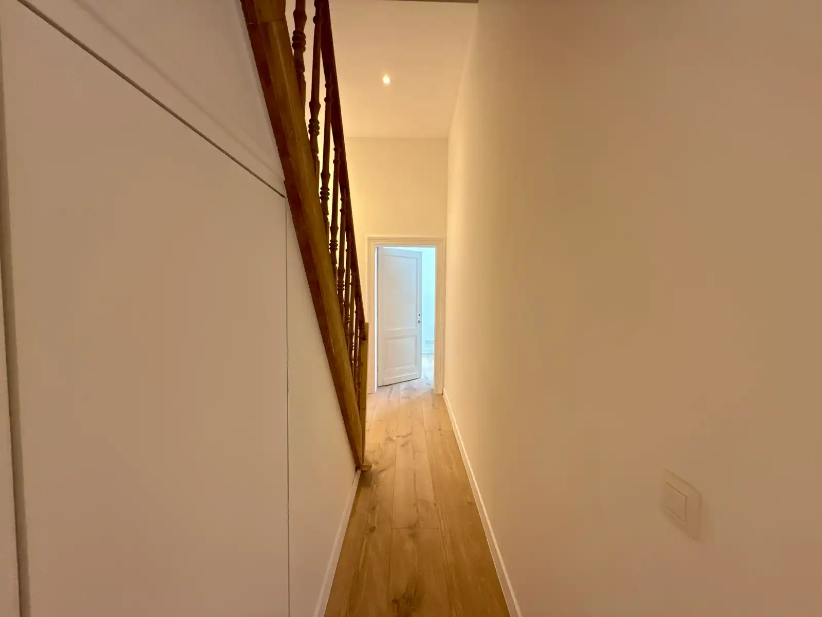 Appartement te huur foto 7