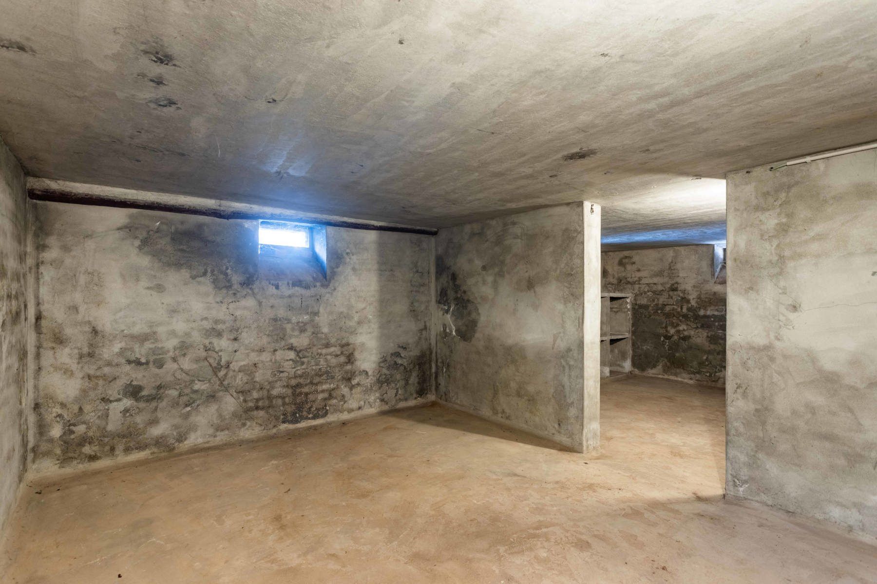 Instapklare woning met 5 slpk, op 7,5 are + tuin foto 23