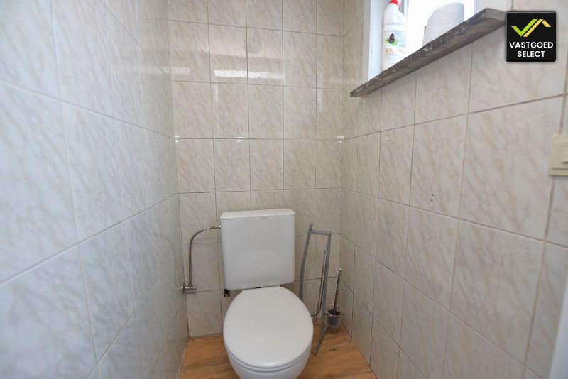 Te koop: Gezinswoning met 3 slaapkamers en tuin in Eeklo foto 9