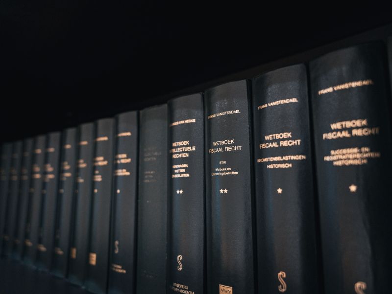 Ruim kantoor van 180 m2 met vlotte bereikbaarheid foto 12