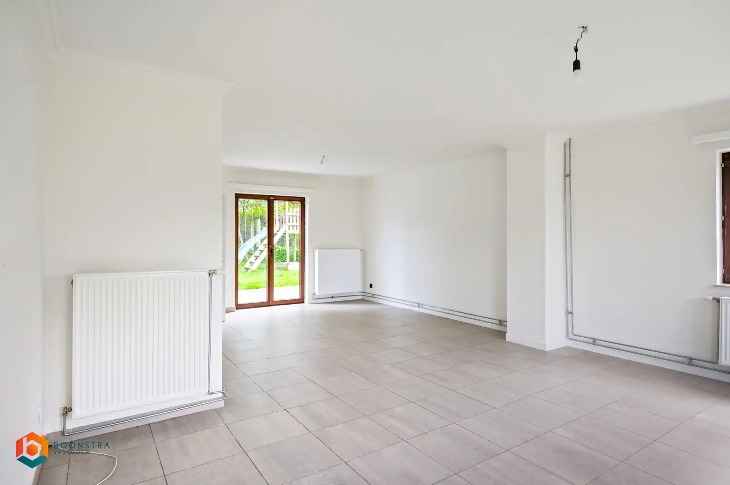 Woning met 3 of 4 slpkrs te Putte foto 10