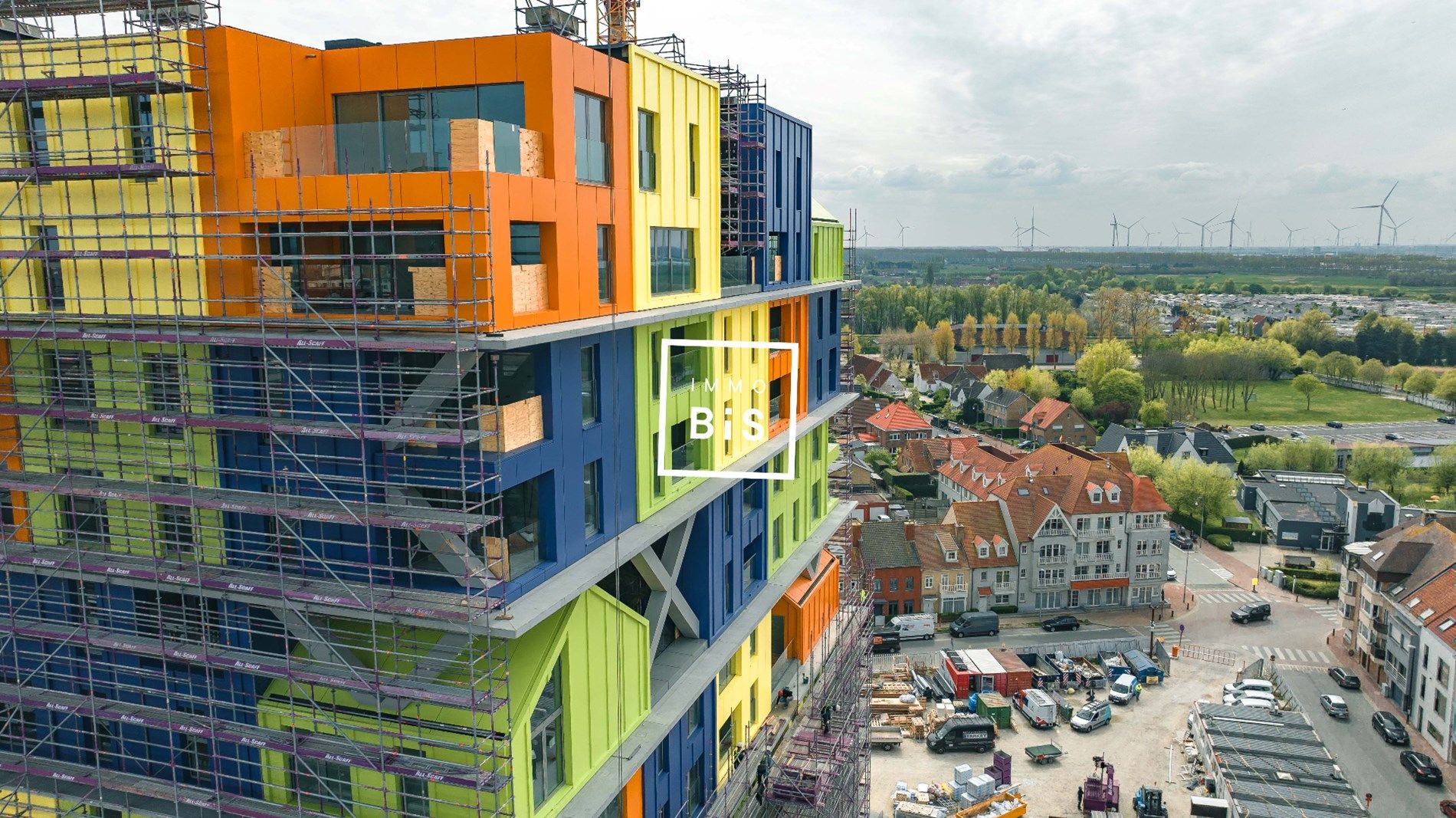 ()=>{if(producerUpdateValueVersion(node),producerAccessed(node),node.value===ERRORED)throw node.error;return node.value} Maes en Boereboomplein 1 -/01.35 - 8300 Knokke-Heist