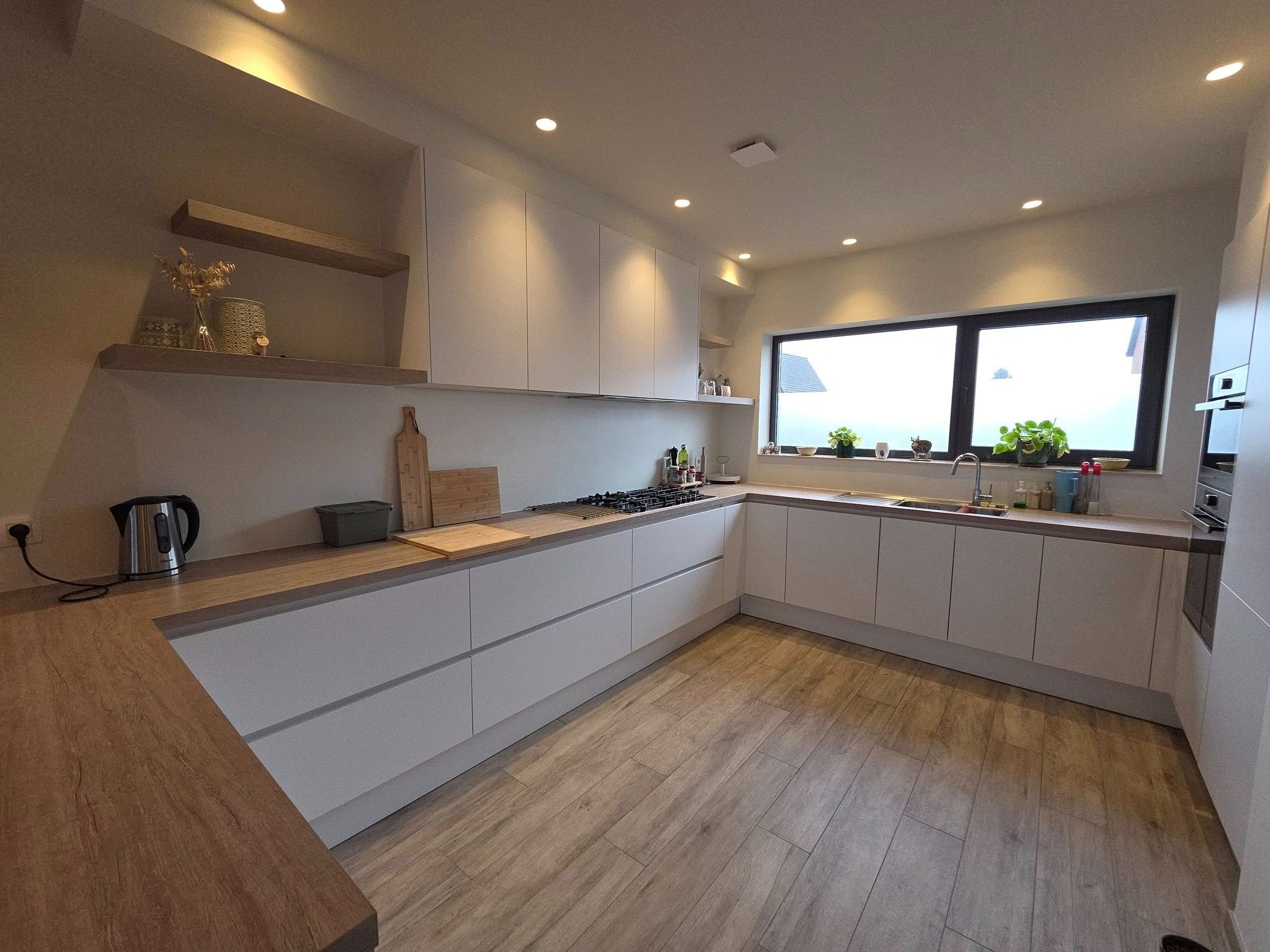 What a feeling (Irene Cara)... foto 9