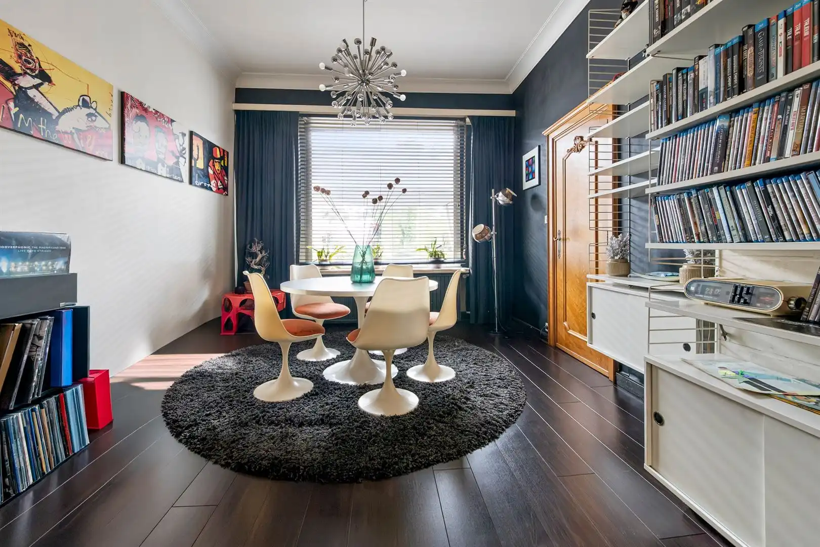 woning foto 4