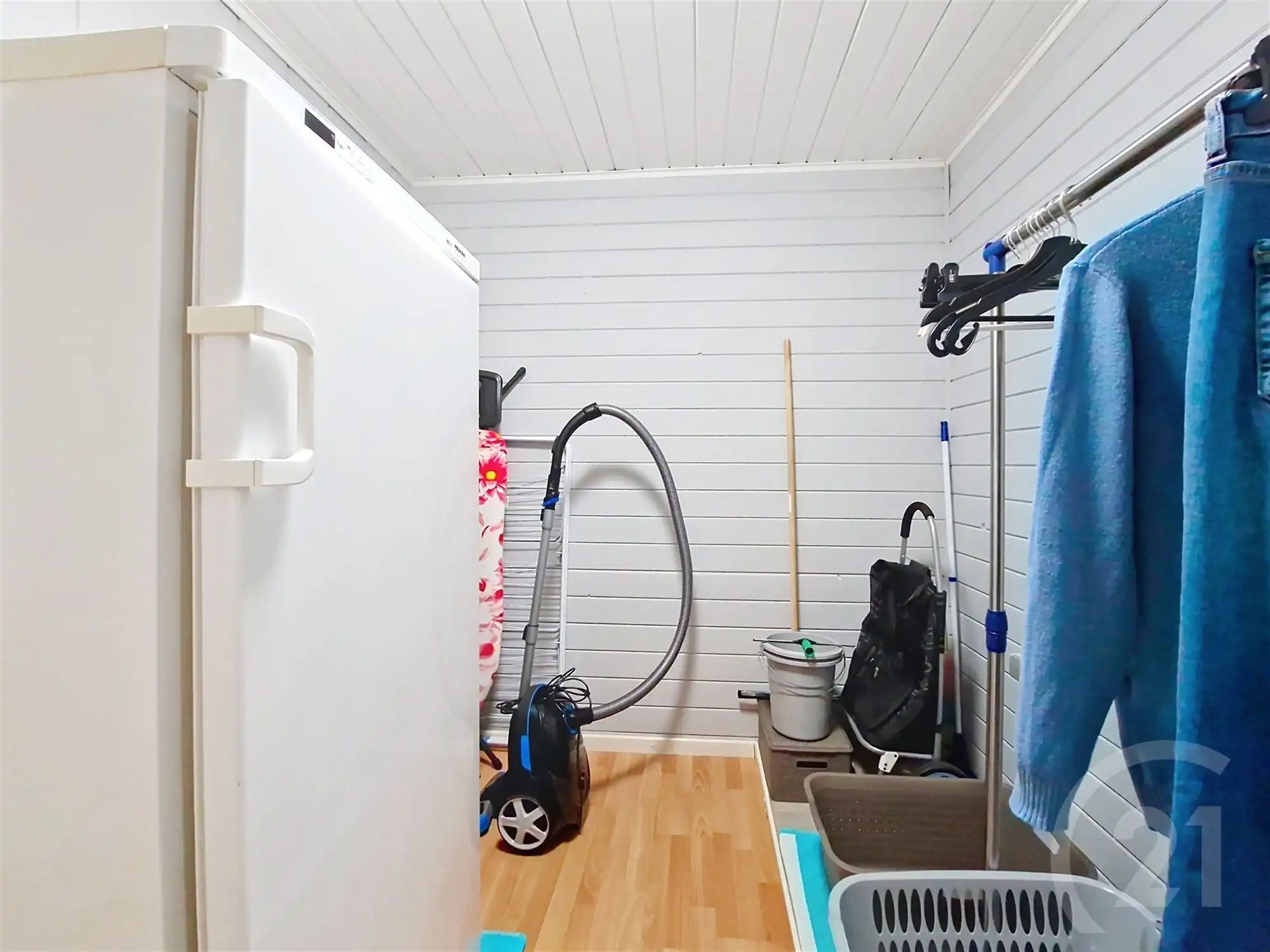 Huis te koop in Tremelo! foto 13