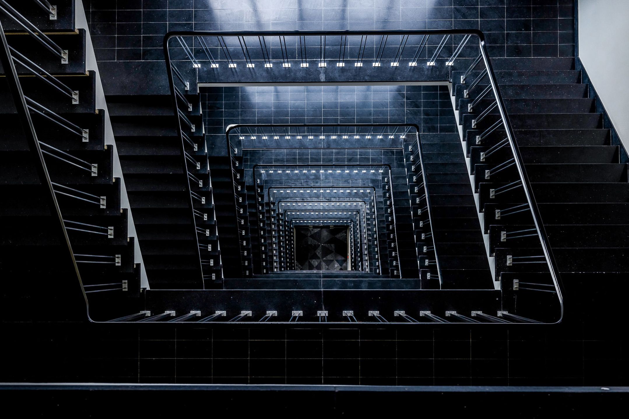 ANTWERPEN ZUID - EXCLUSIEf CO-WORKING KANTOOR  foto 9