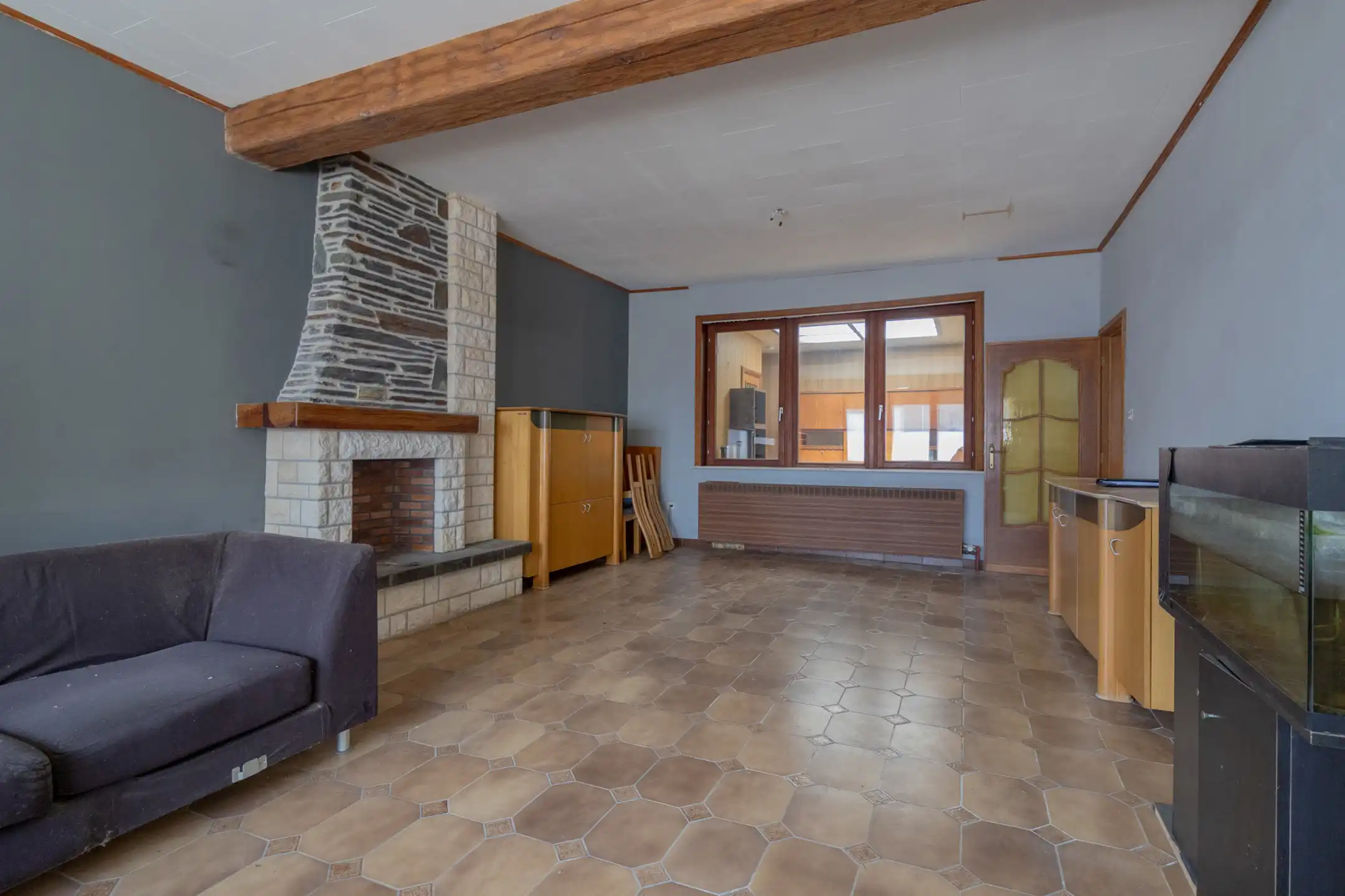 Huis te koop foto 3