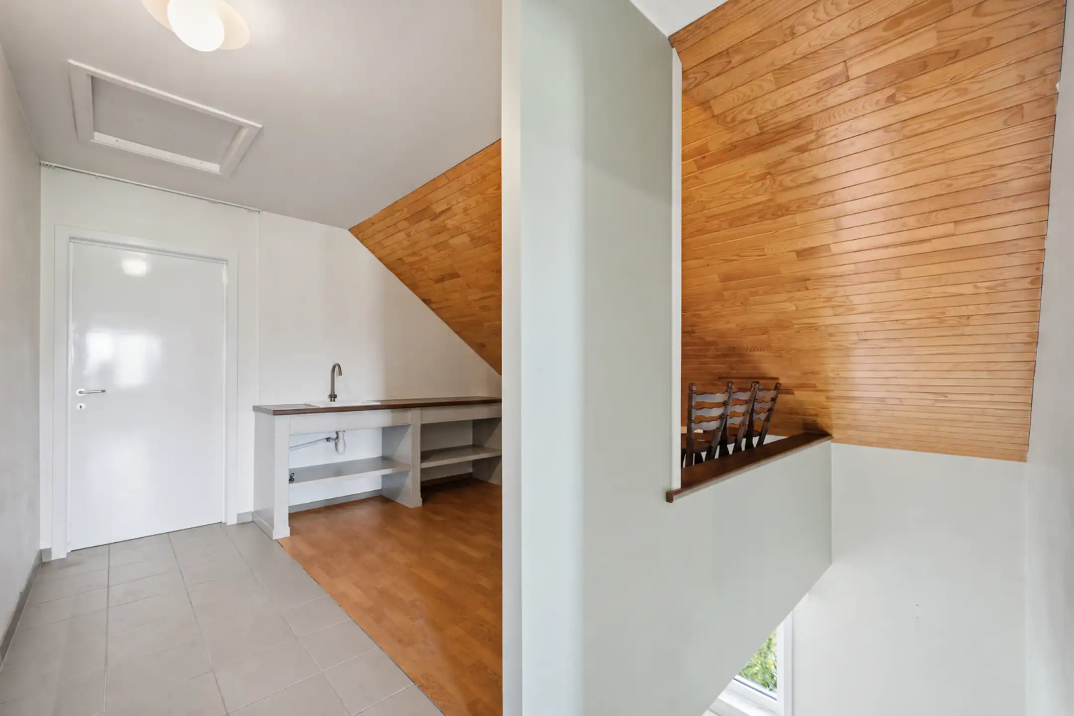 Huis te koop foto 18