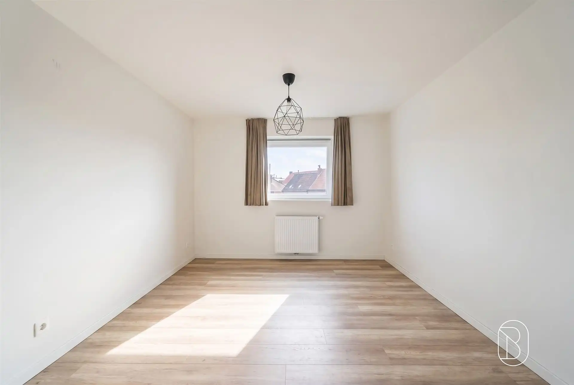 Recente woning met 3 SLK, tuin en EPC A foto 8