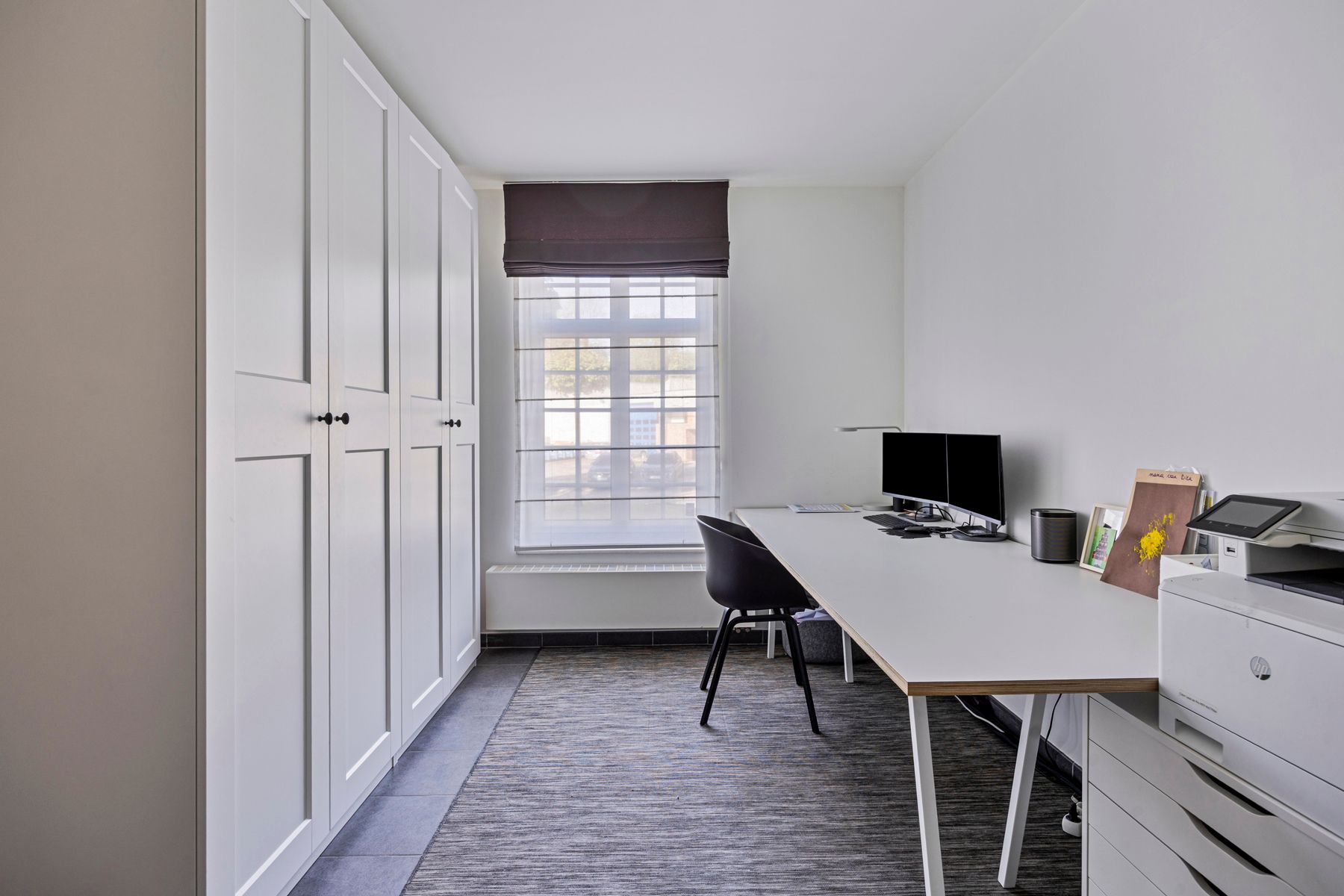 Prachtige villa met mooie tuin en 5 slaapkamers foto 19