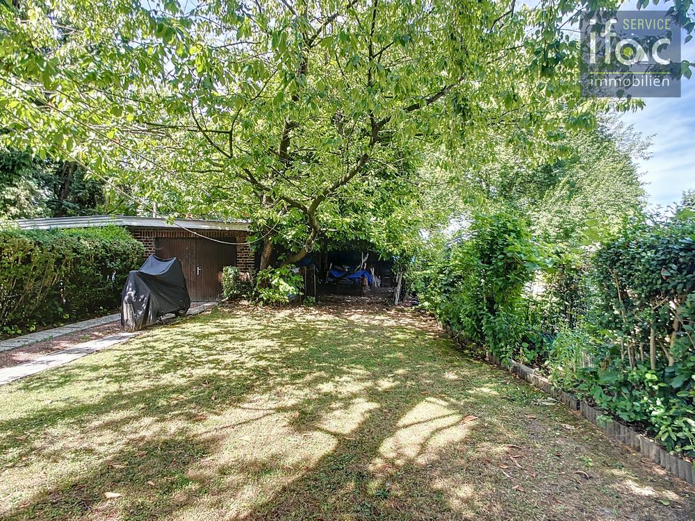 Huis te koop foto 4