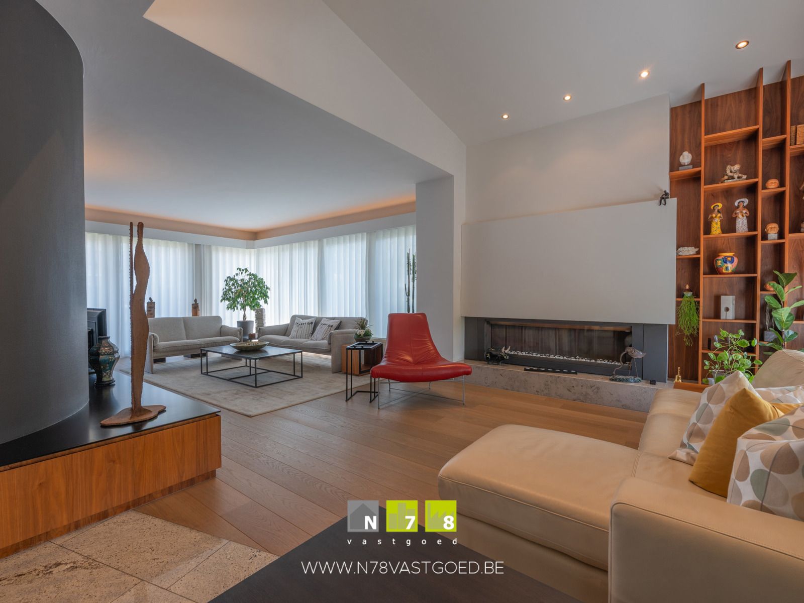 Huis te koop 3650 Dilsen-Stokkem