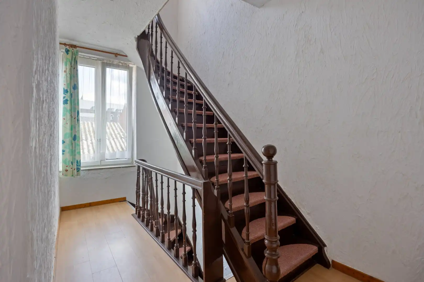 Gebouw met 3 appartementen - stadscentrum Tongeren foto 23