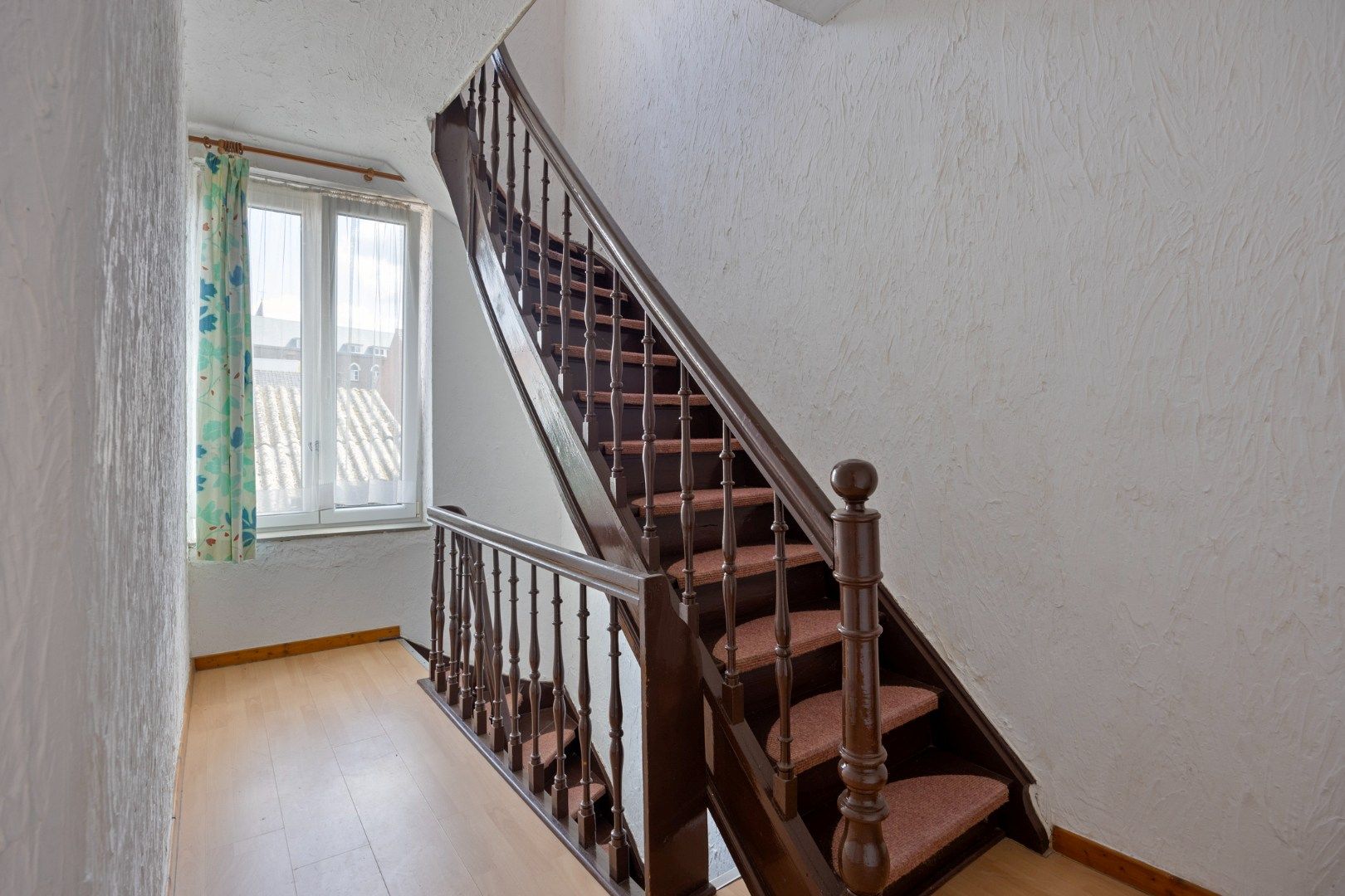 Gebouw met 3 appartementen - stadscentrum Tongeren foto 23