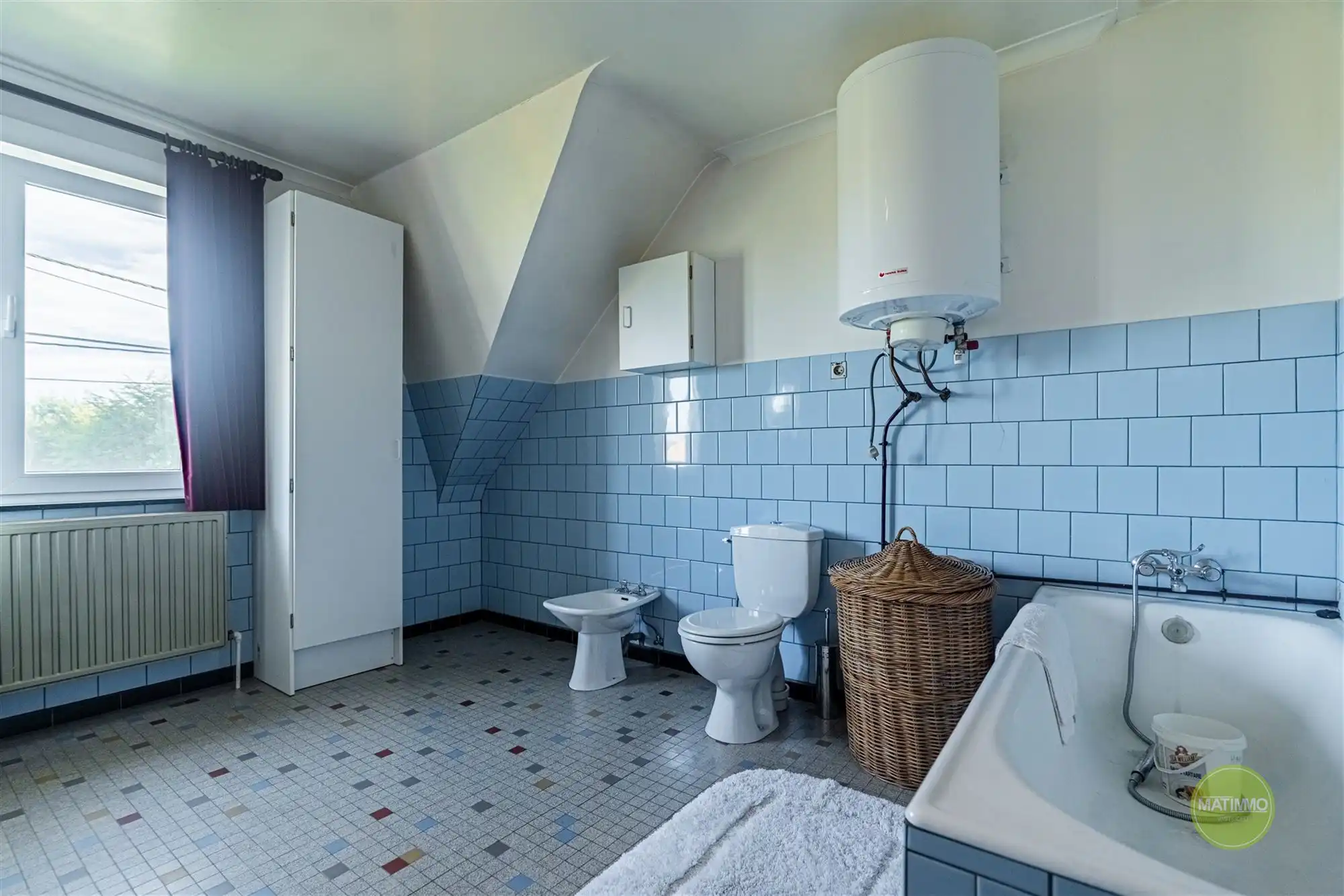 TWEE WONINGEN, ÉÉN UNIEKE KANS OP RUIM 7.439 M² foto 29