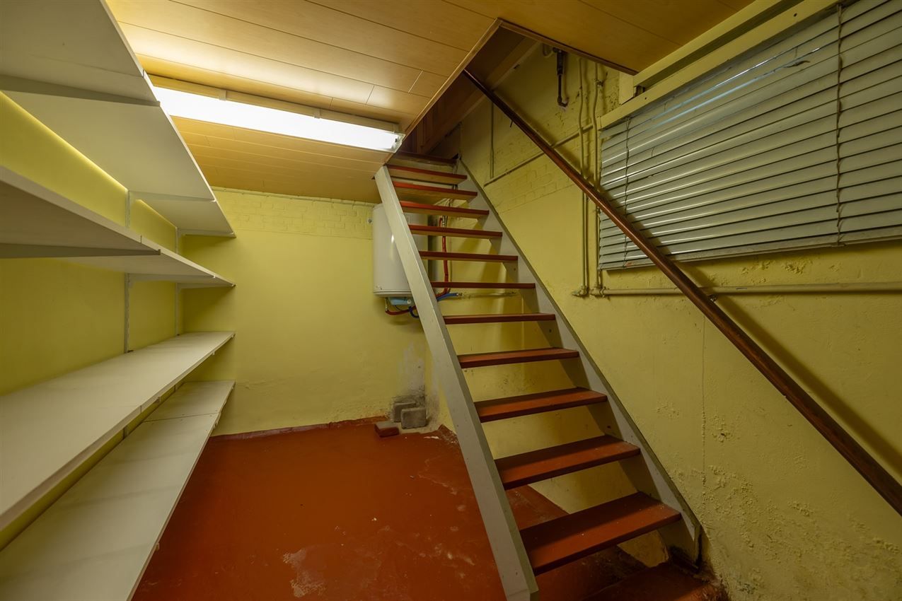 Charmante woning OB op 8are74 met loods foto 32