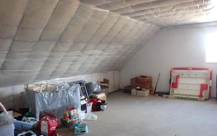 Halfopen bewouwing met garage foto 11