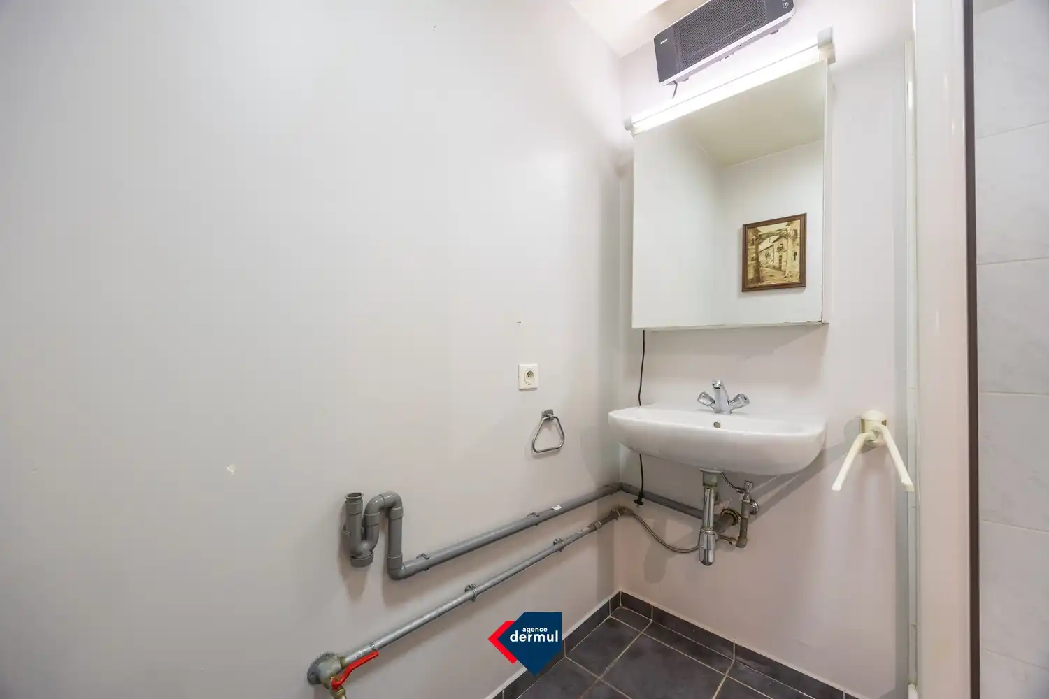 RESIDENTIE CHATEAU TROPEZINA foto 10