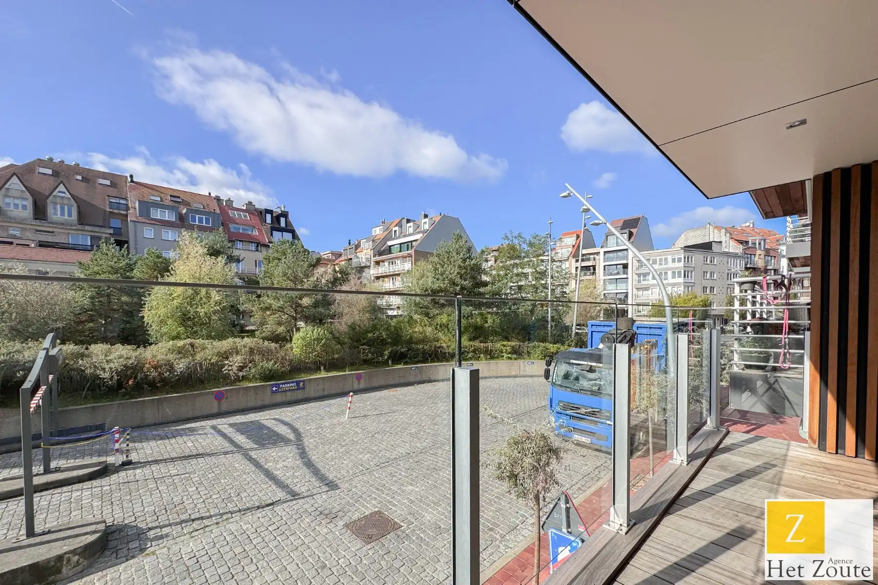 OPENDEUR - ZAT 21/02 - 15:00-17:00 foto 10