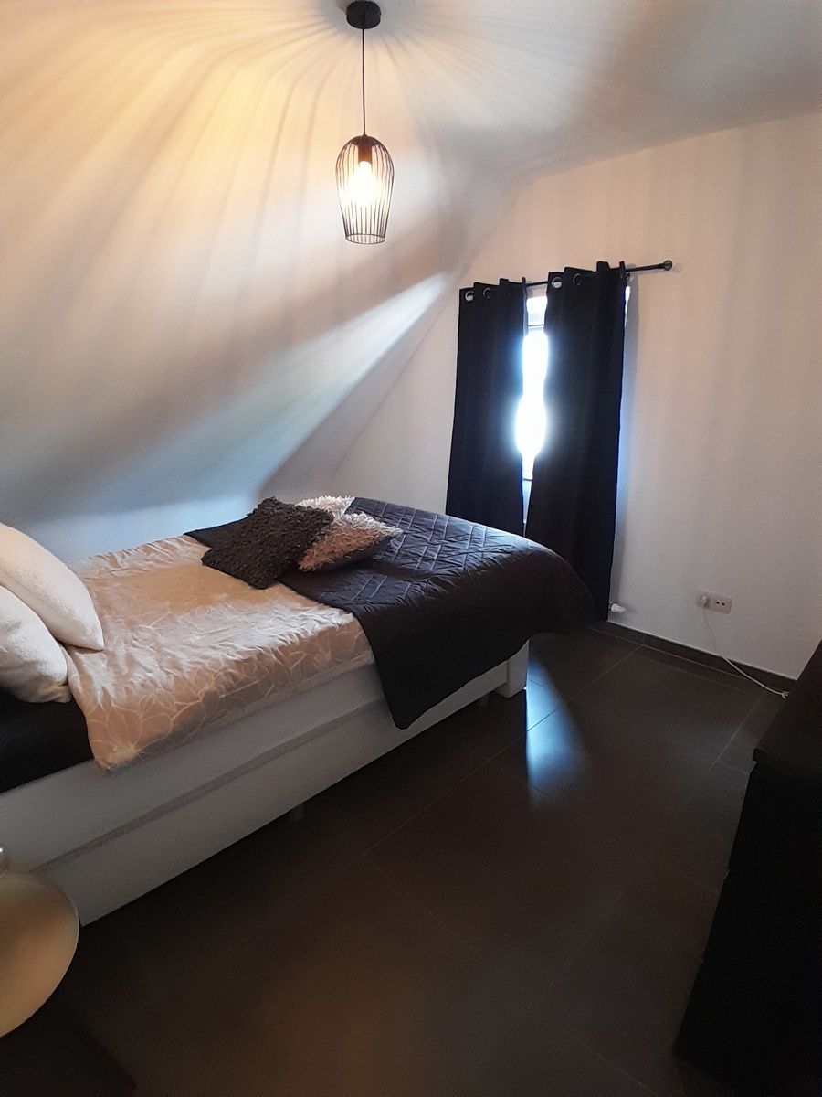 Appartement te huur foto 7