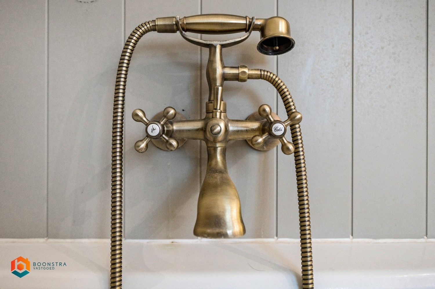 Woning met 3 slpkrs op perceel van 900 m² foto 24