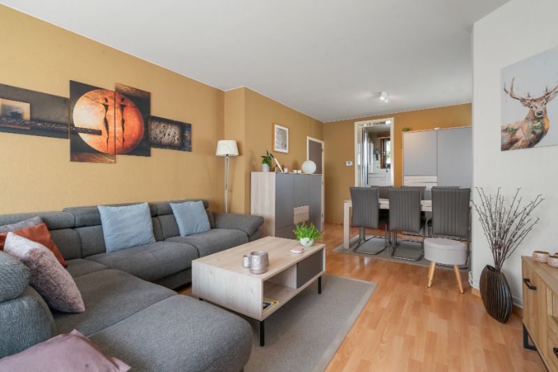 --- NIEUW --- Investeringsopportuniteit; building bestaande uit 3 appartementen! foto 22