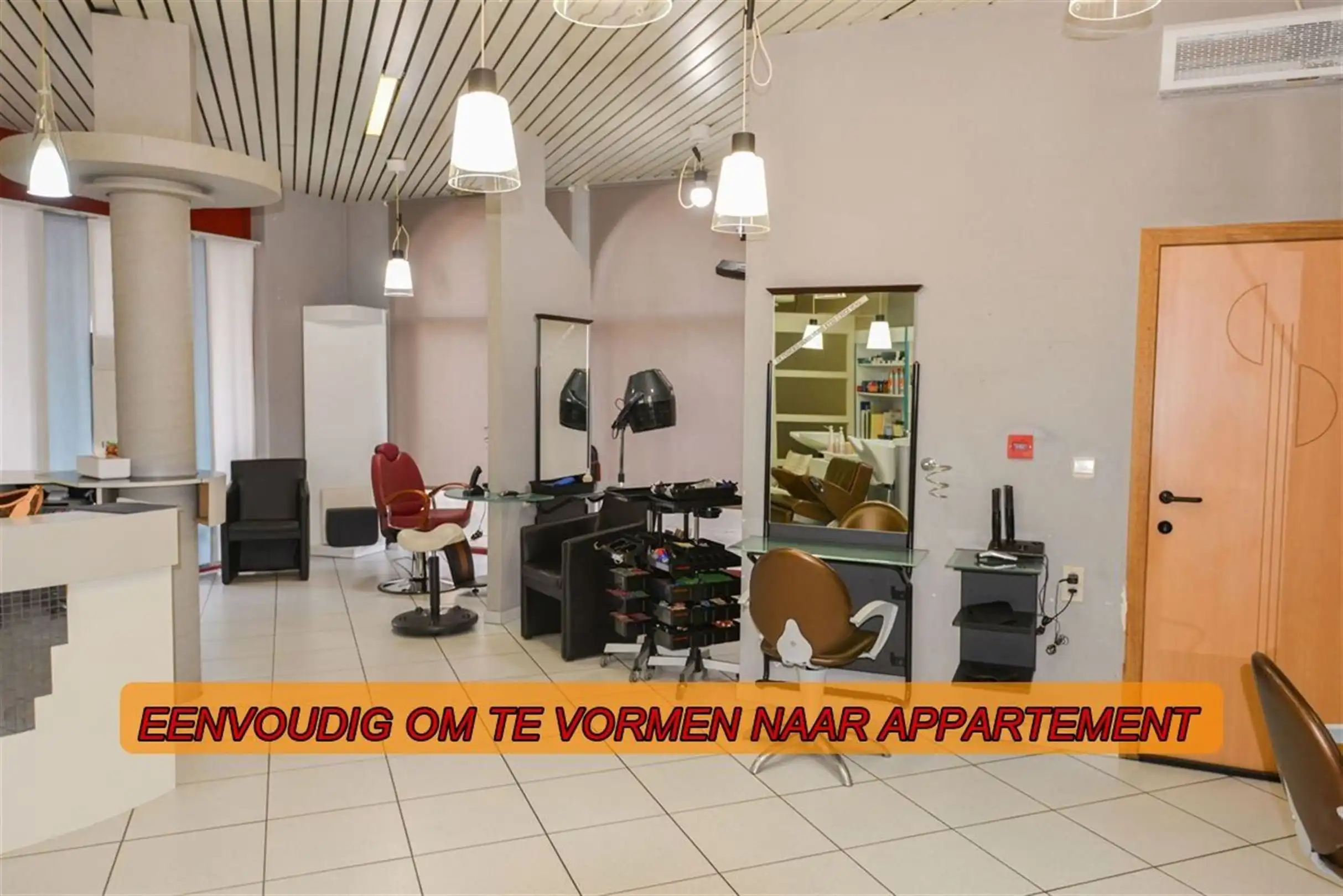 handel-kantoor-opbrengst foto 11