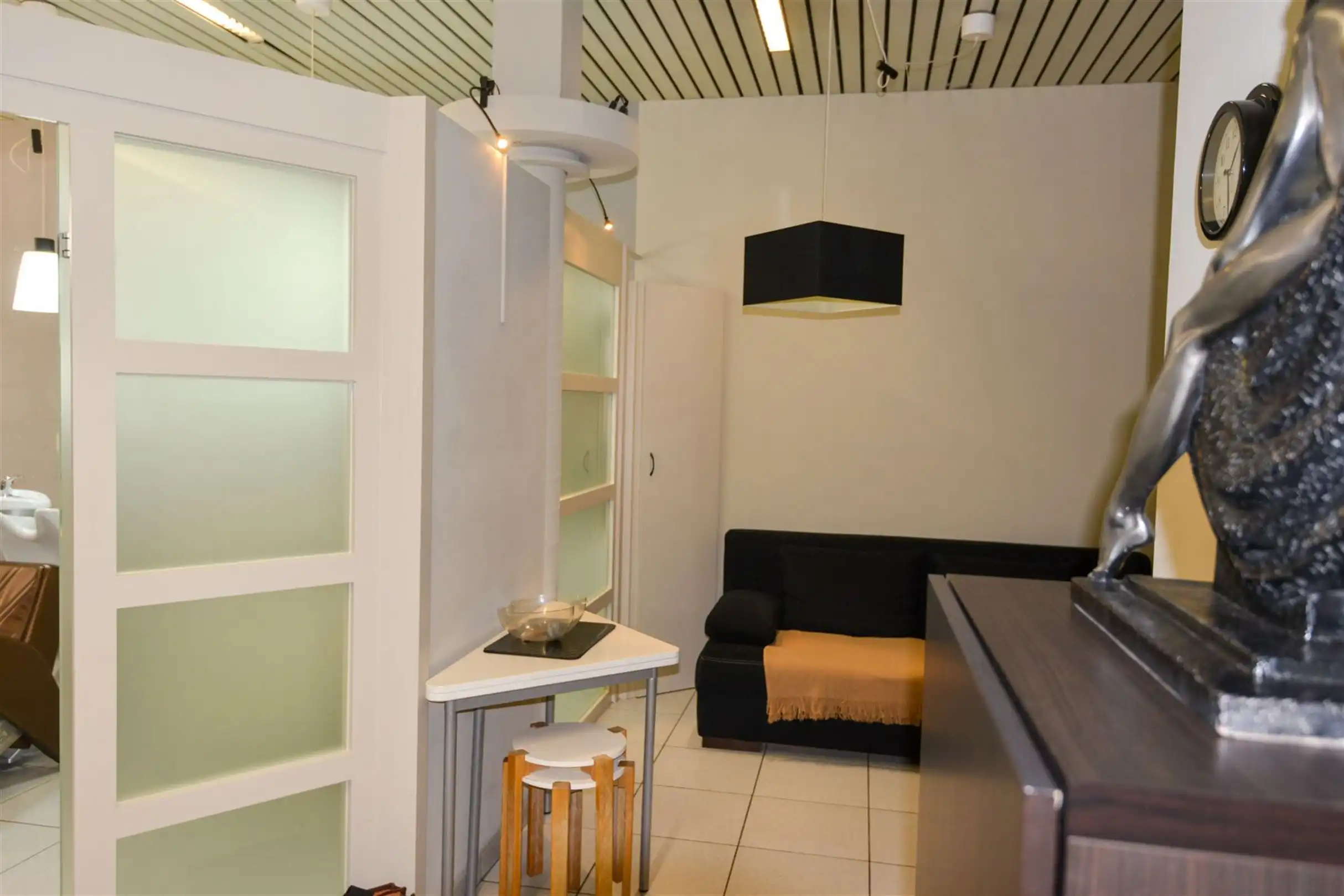 handel-kantoor-opbrengst foto 11