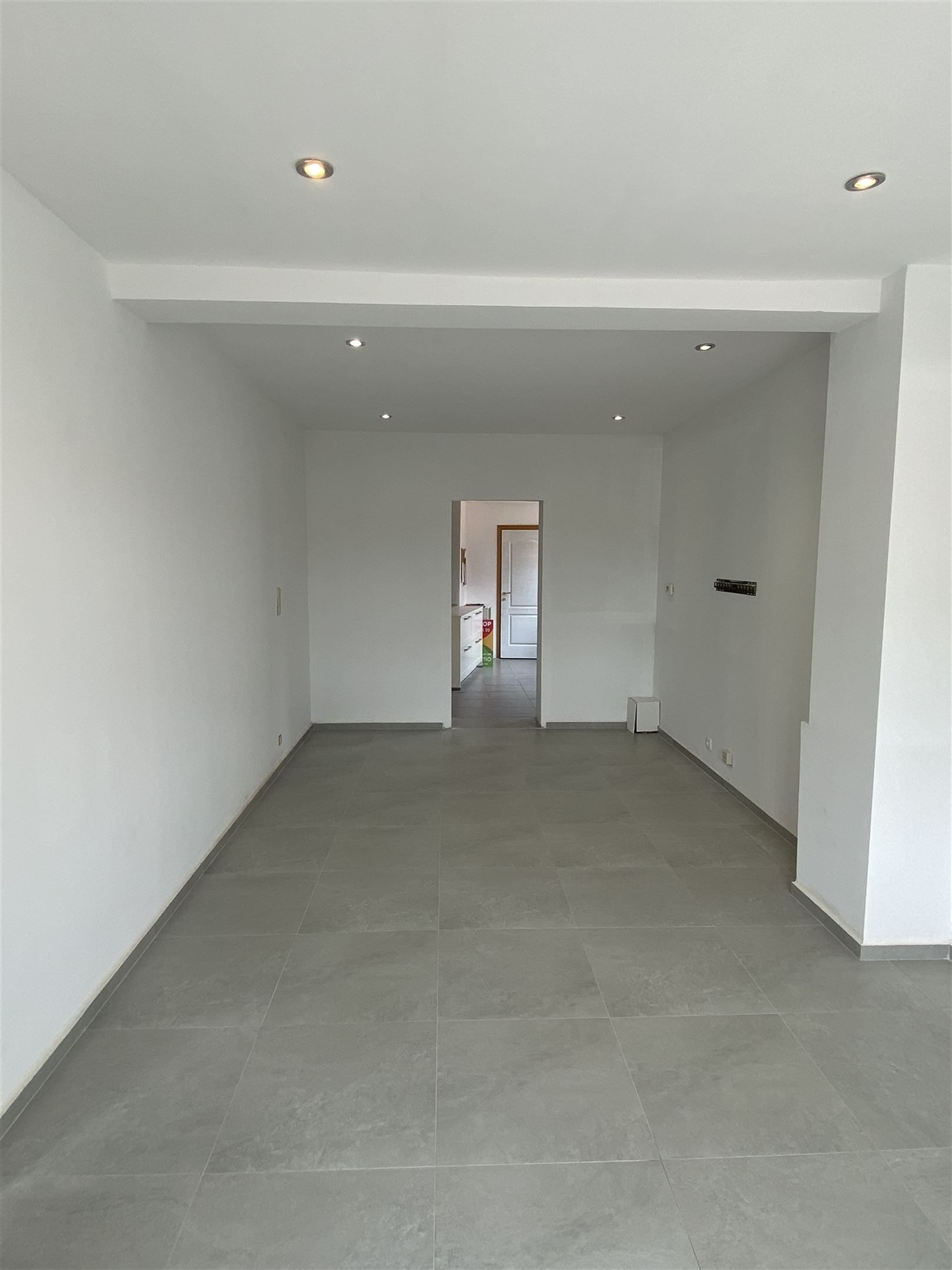 Huis foto 8
