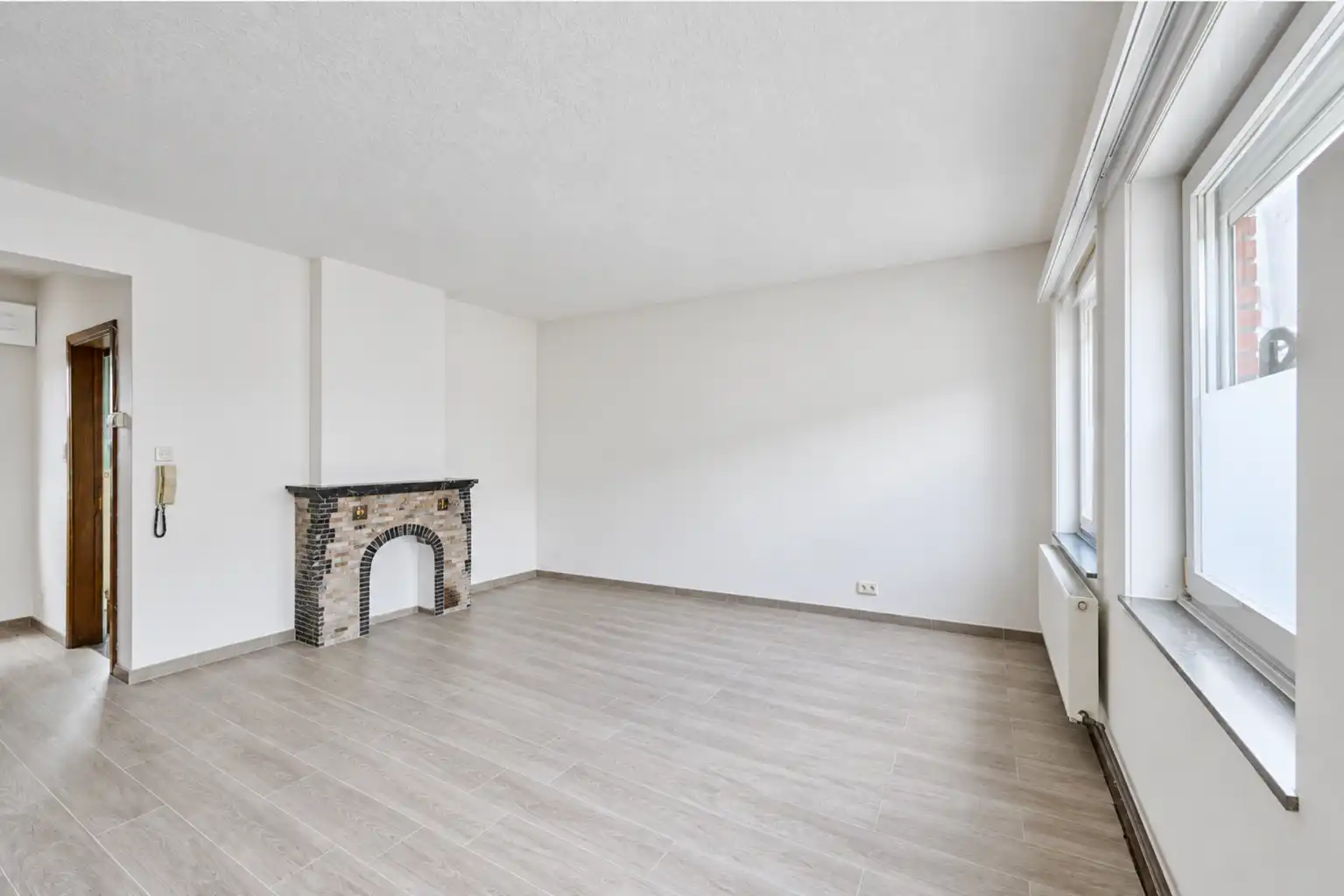 Appartement te koop foto 8