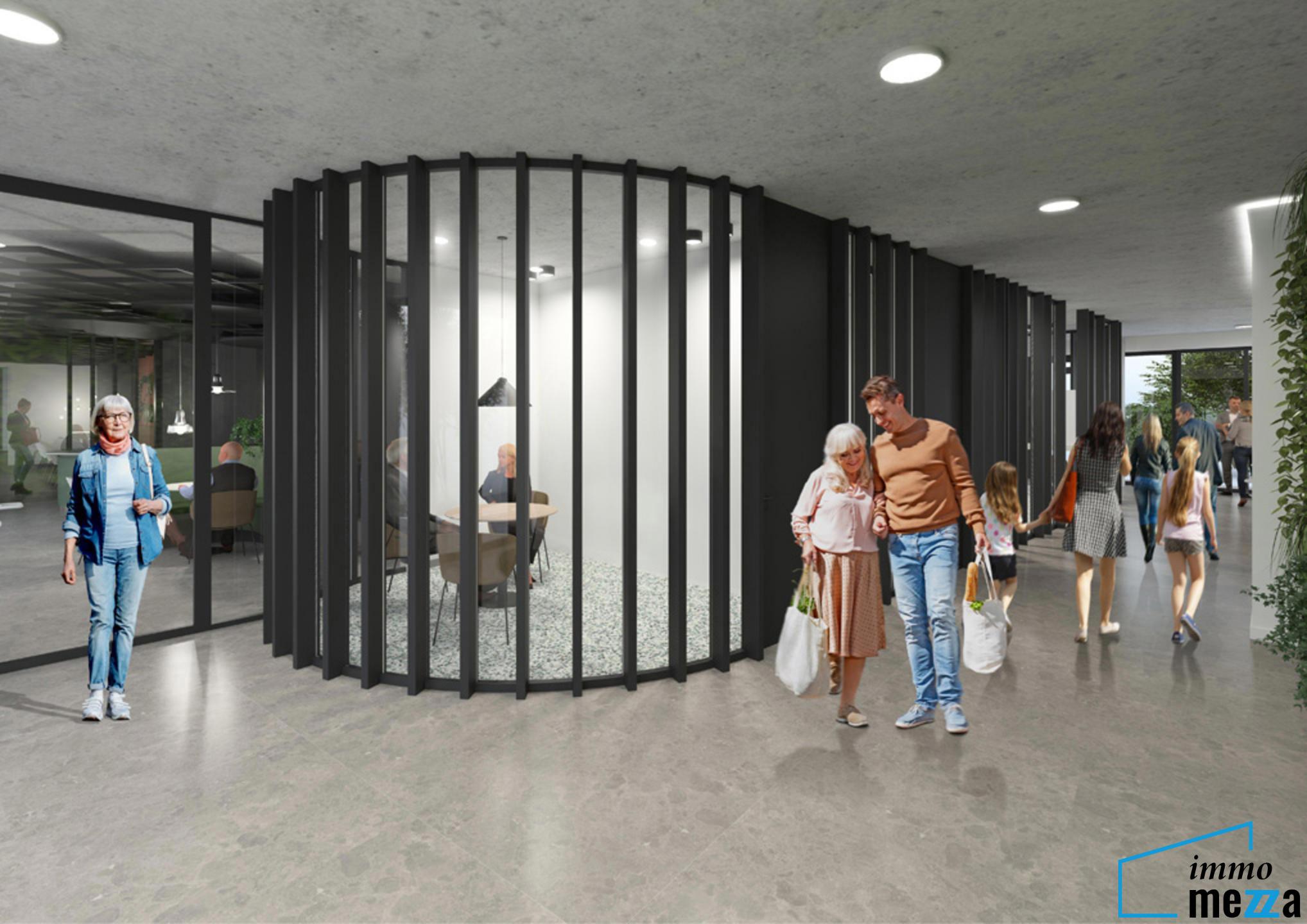 Appartement te koop foto 12