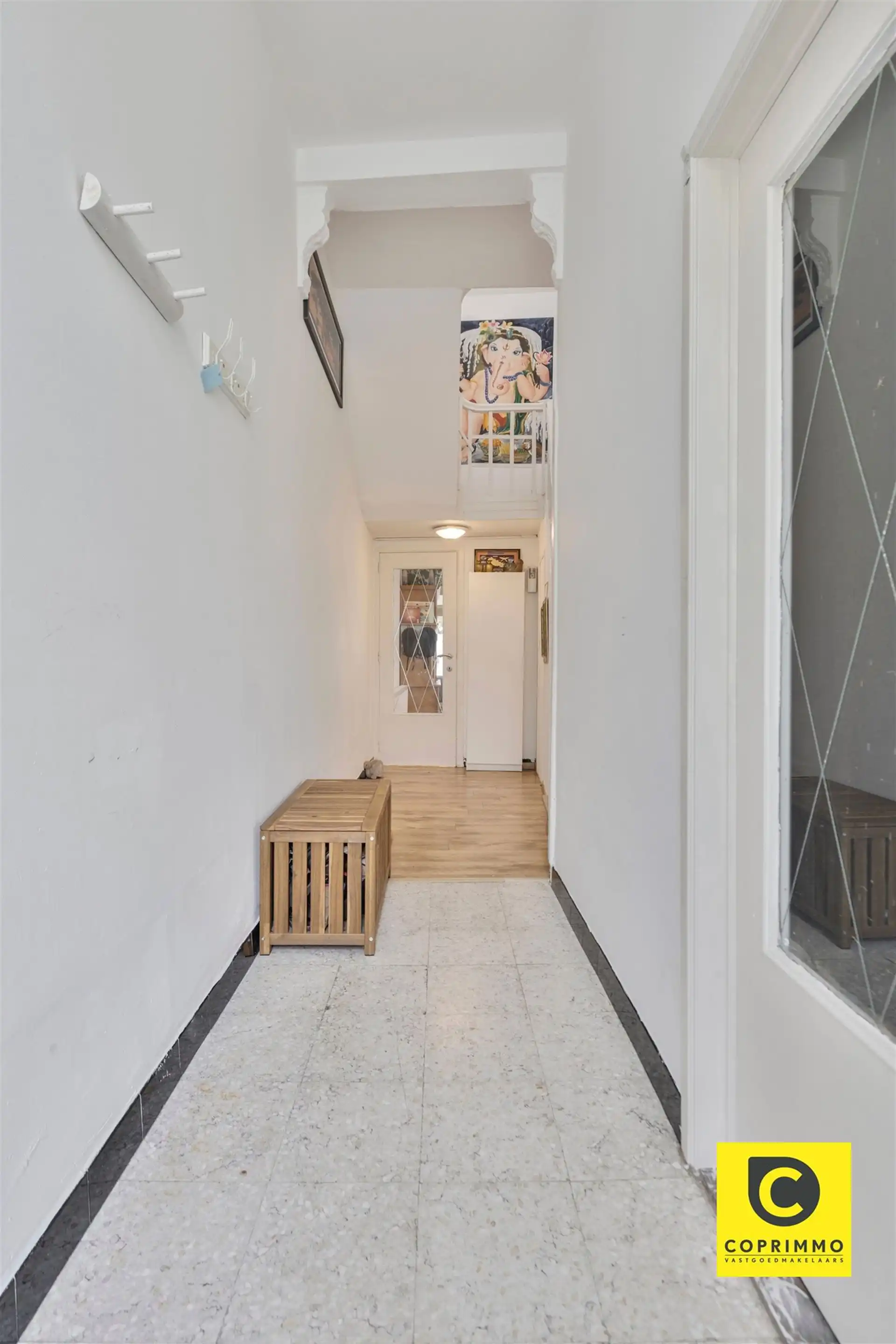 Woning foto 13