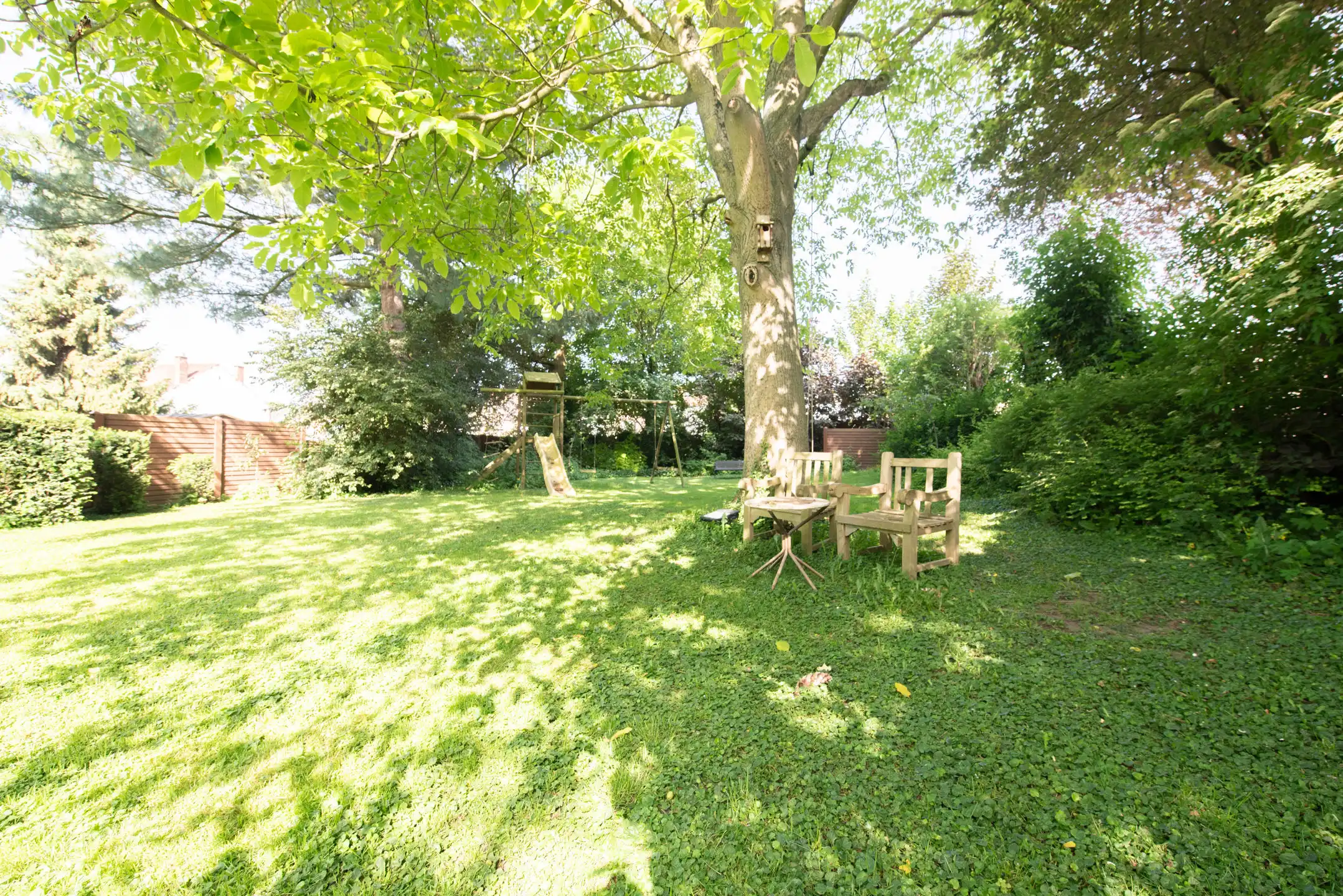 Authentieke hoevewoning op 13a39ca te Zussen foto 12