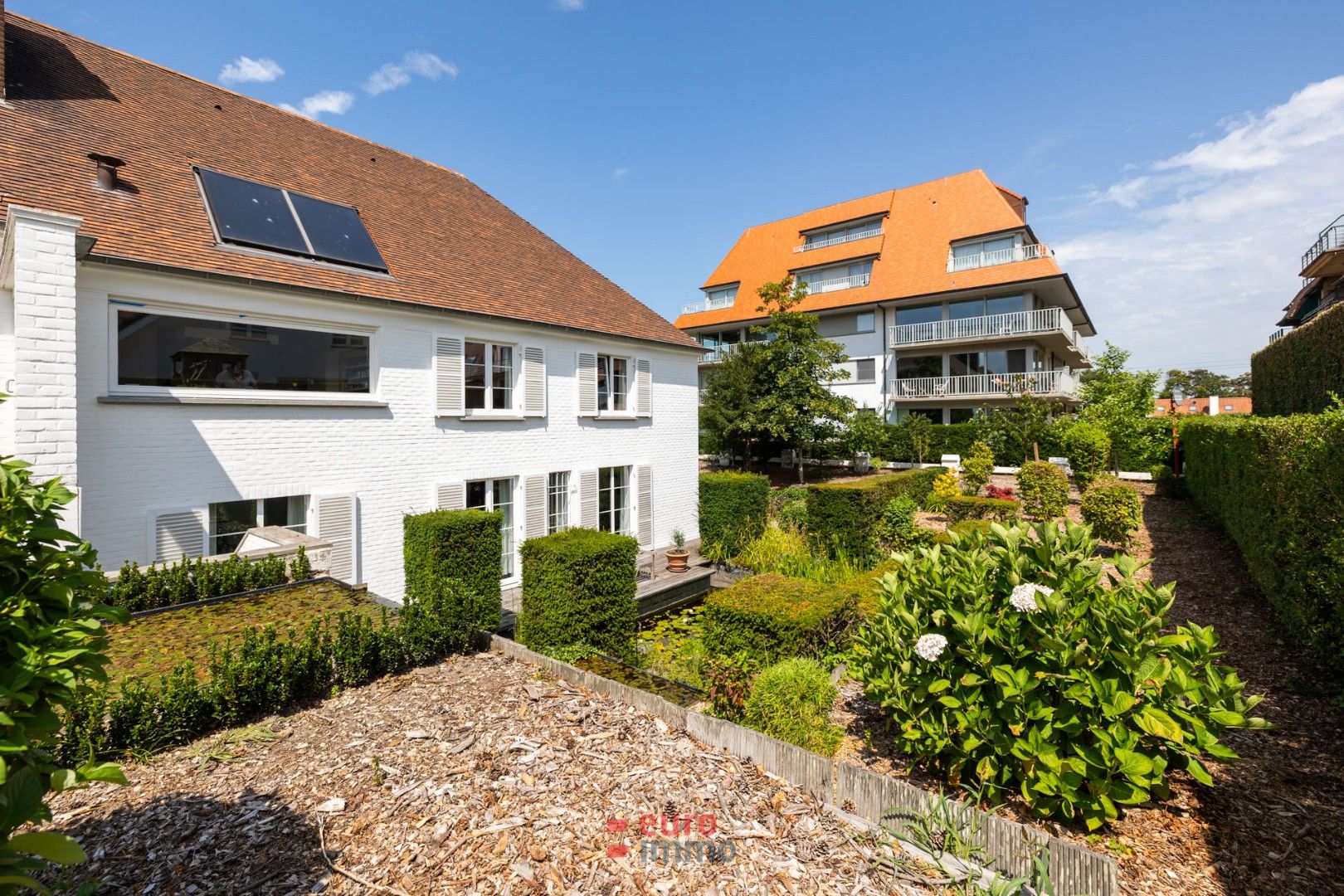 Villa te koop foto 4