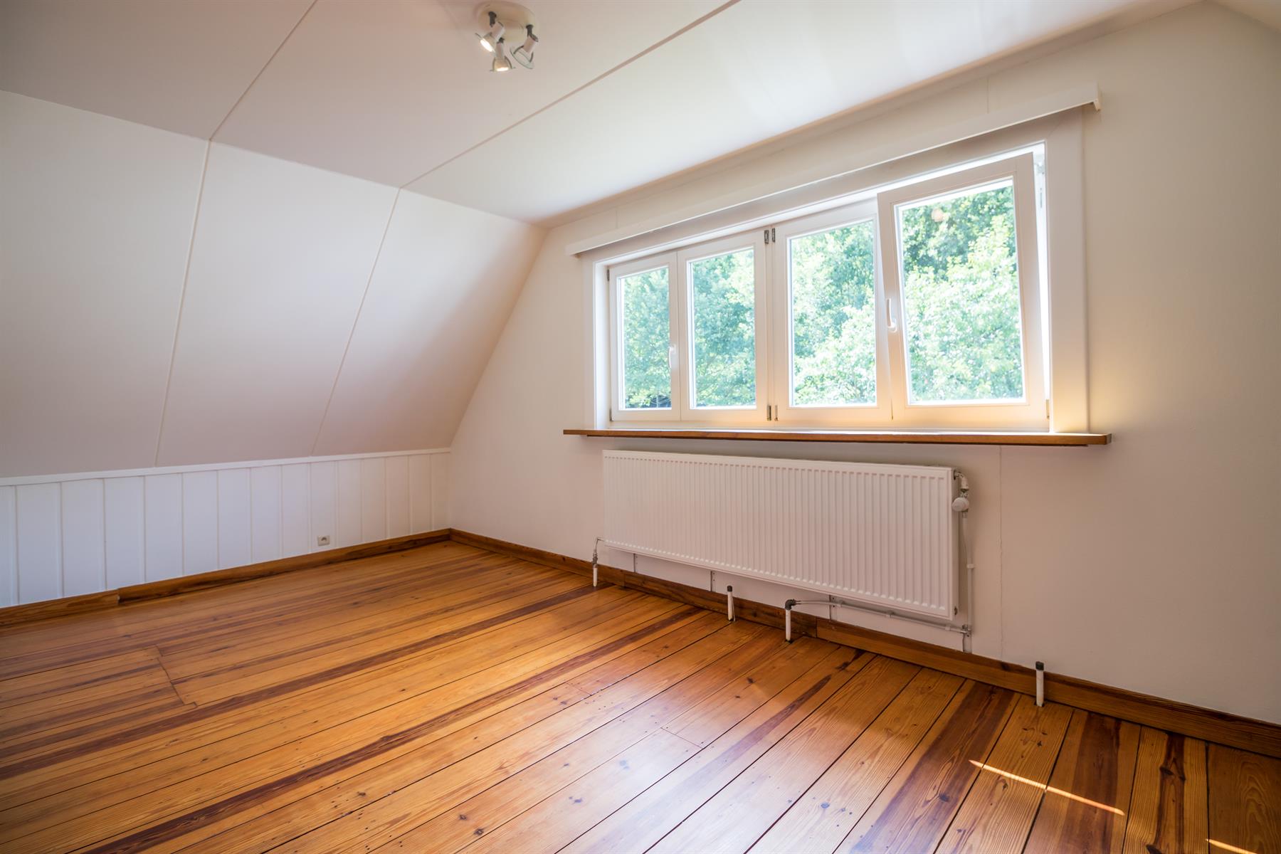 Villa te huur foto 10