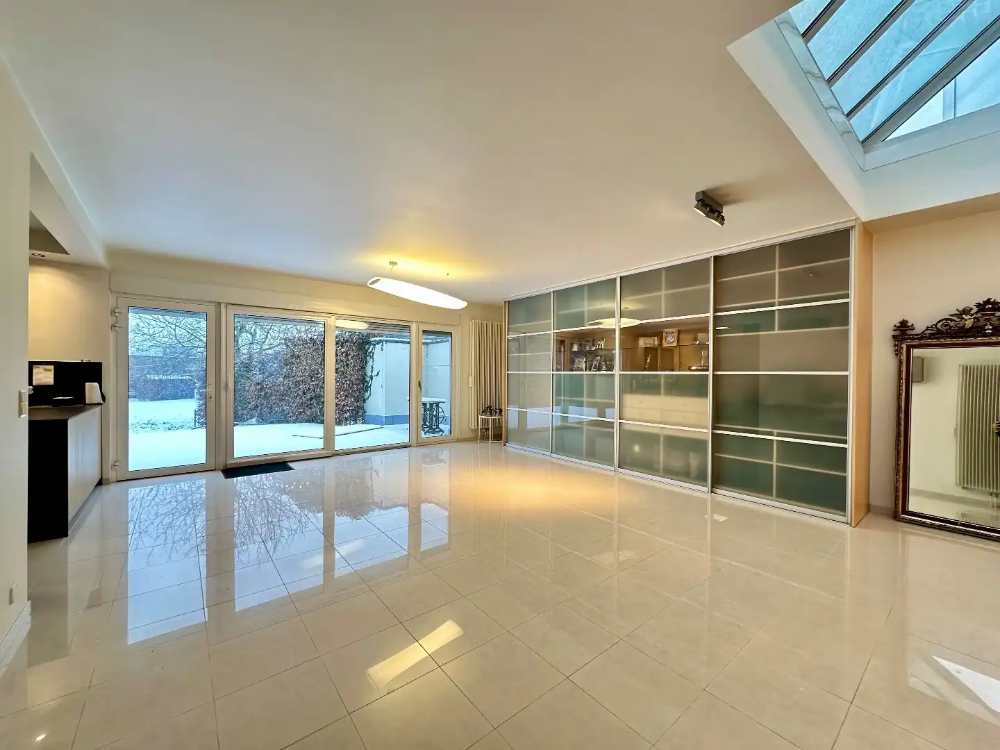 Unieke woning met tuin en 4 slaapkamers op topligging in Tongeren foto 6