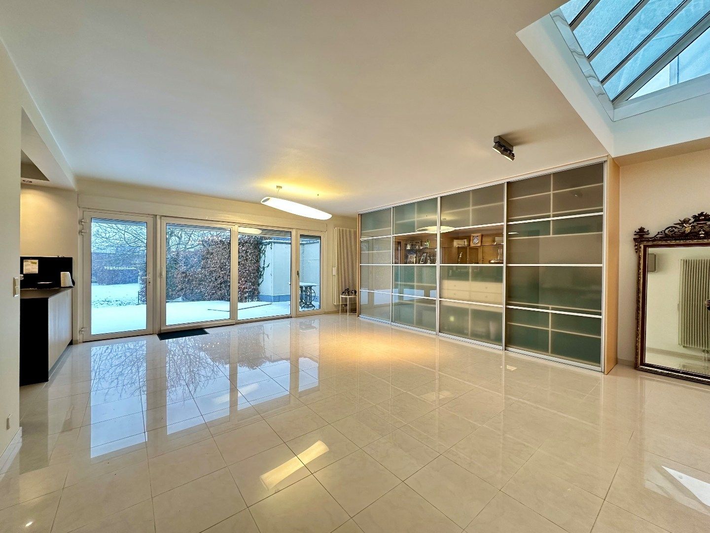 Unieke woning met tuin en 4 slaapkamers op topligging in Tongeren foto 6