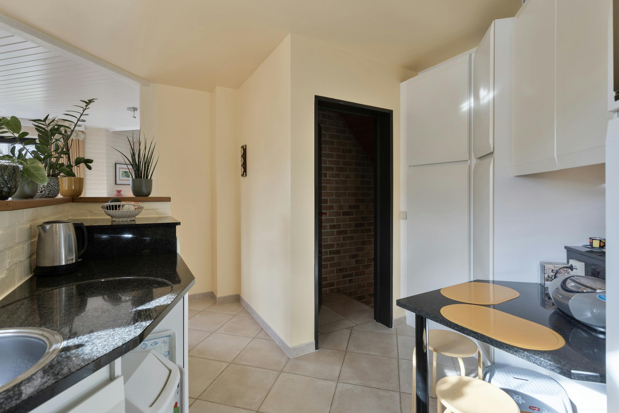 Huis te koop op lijfrente in het centrum van Wuustwezel! foto 27