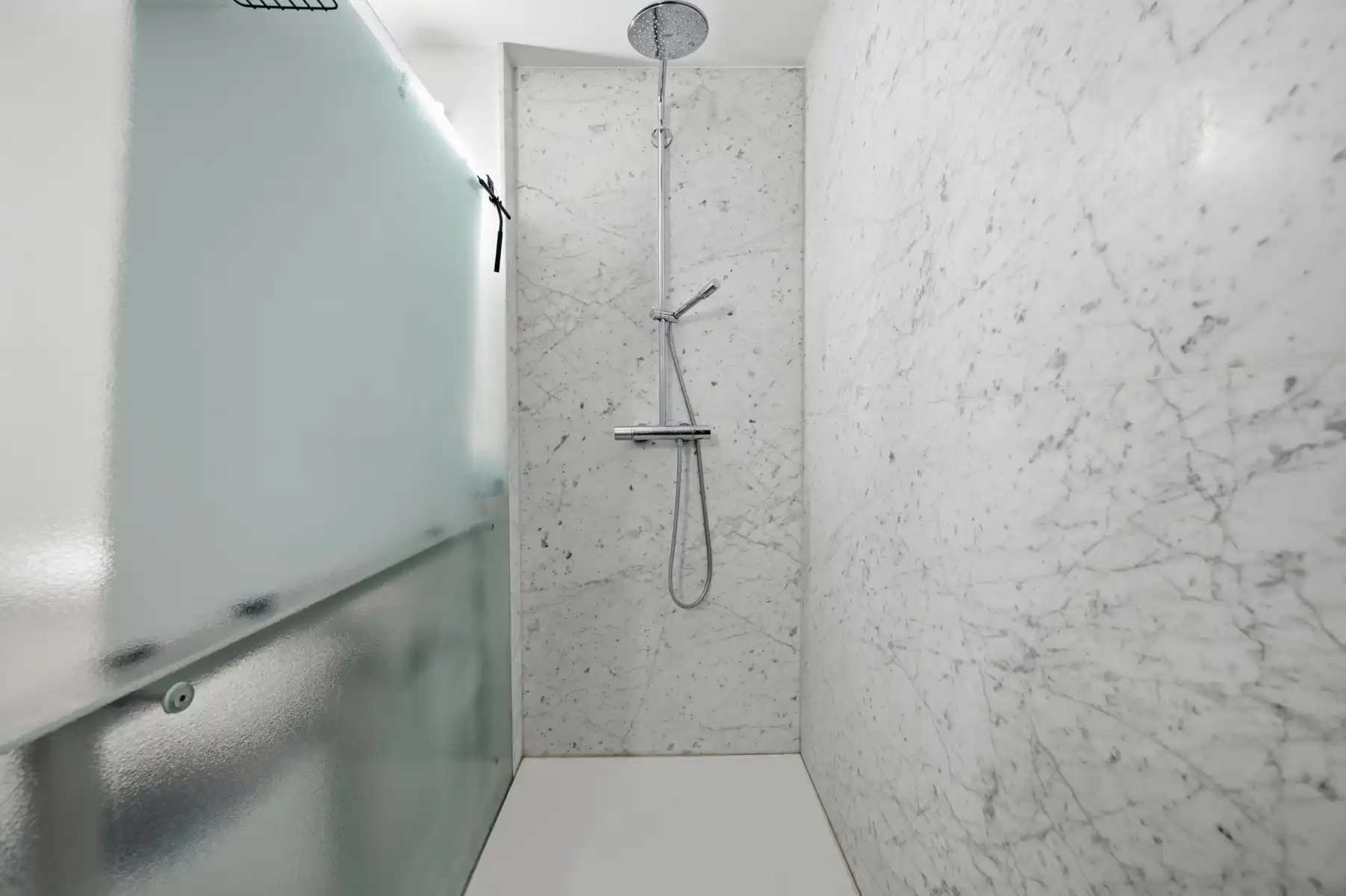Prachtig appartement op topligging te LEUVEN foto 23