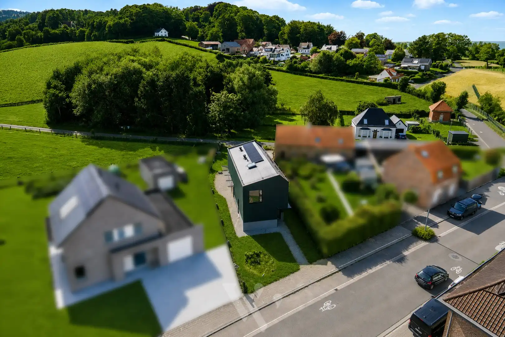 Huis te koop foto {{pictureIndex}}