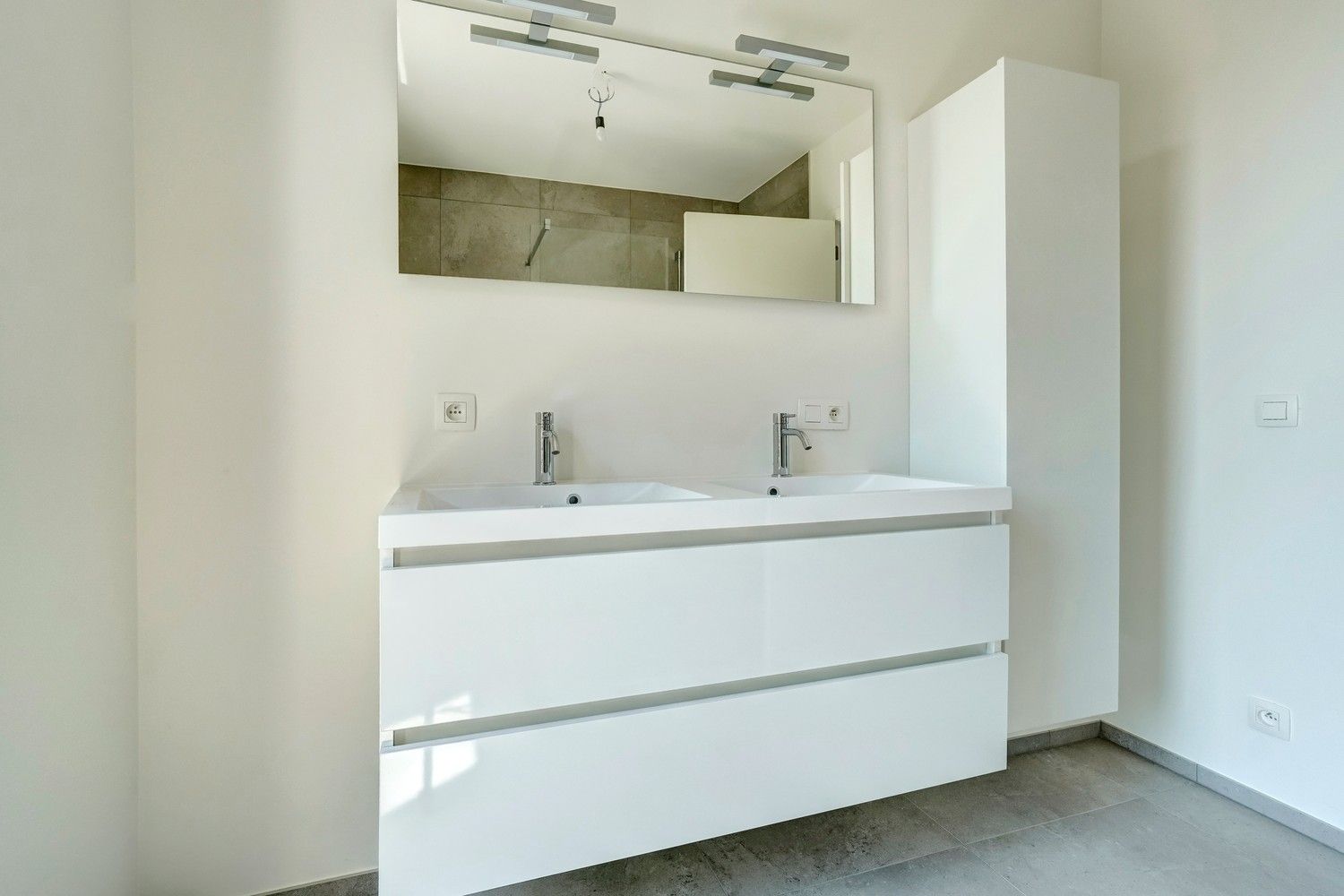 Subliem, instapklaar appartement met hoogwaardige afwerking foto 10
