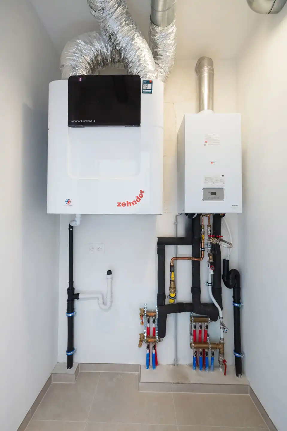 LAATSTE KANSEN ! foto 9