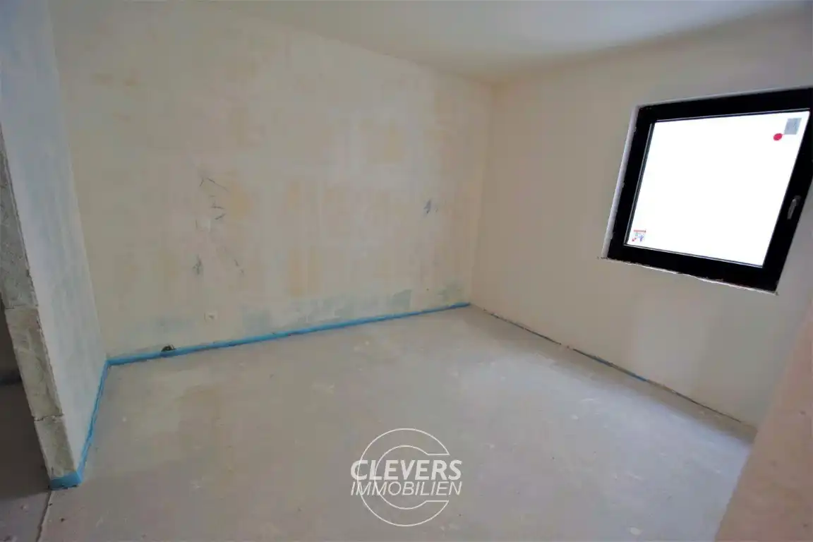 Hamptons II: nieuwbouw app. met 1 slpk en terras (04.01) foto 4