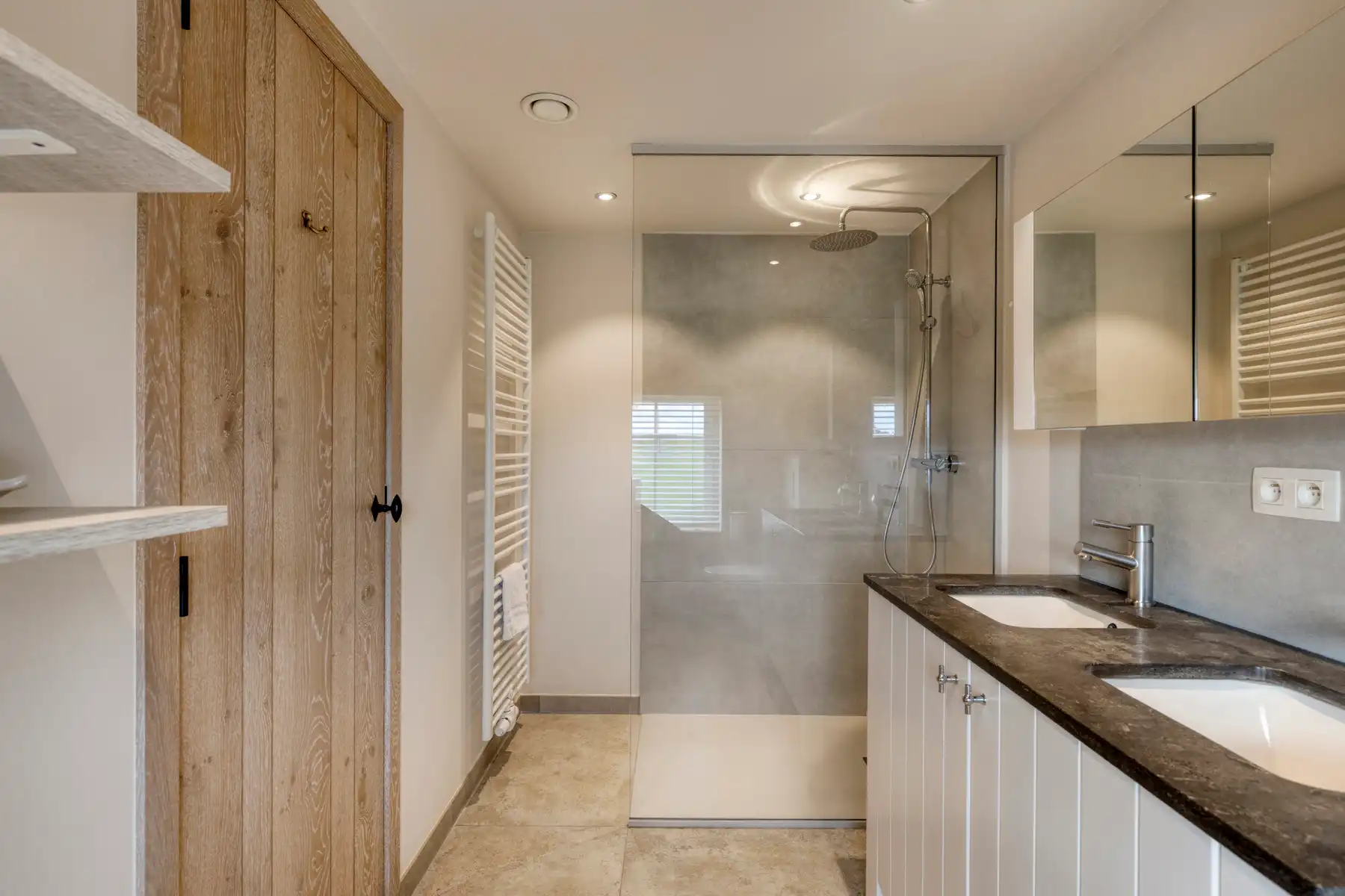 **Prijs op aanvraag** Exclusief wonen op domein van 62a foto 15