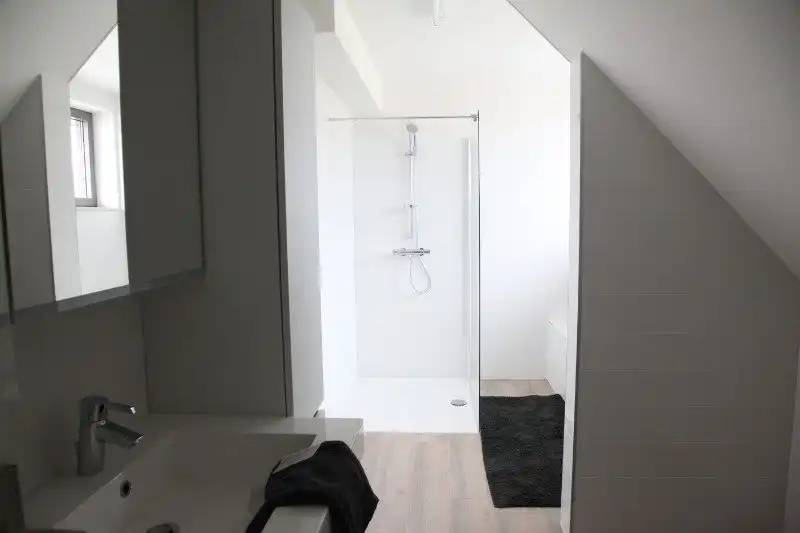 Dakappartement (155m²) met alle comfort&nbsp; foto 13