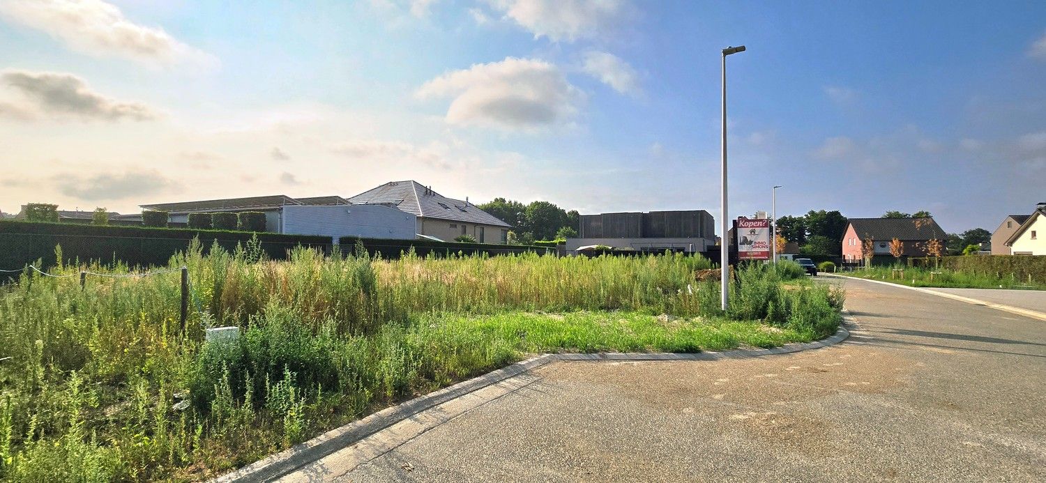 Grond te koop foto {{pictureIndex}}