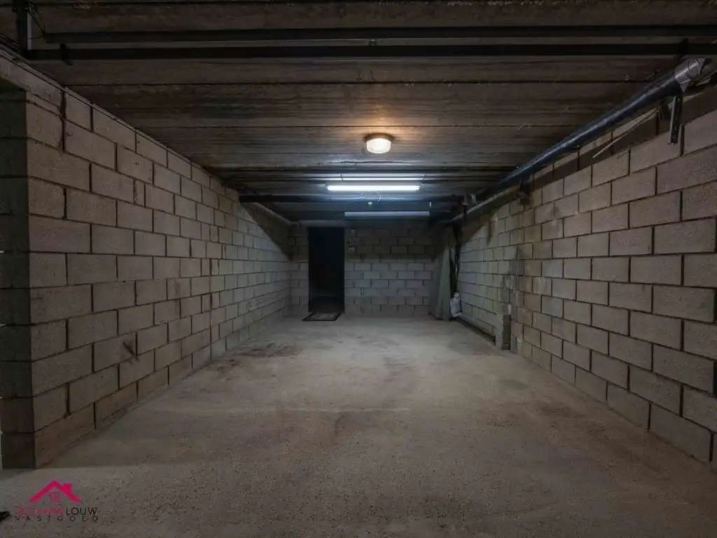 Gelijkvloerse vrijstaande woning foto 31