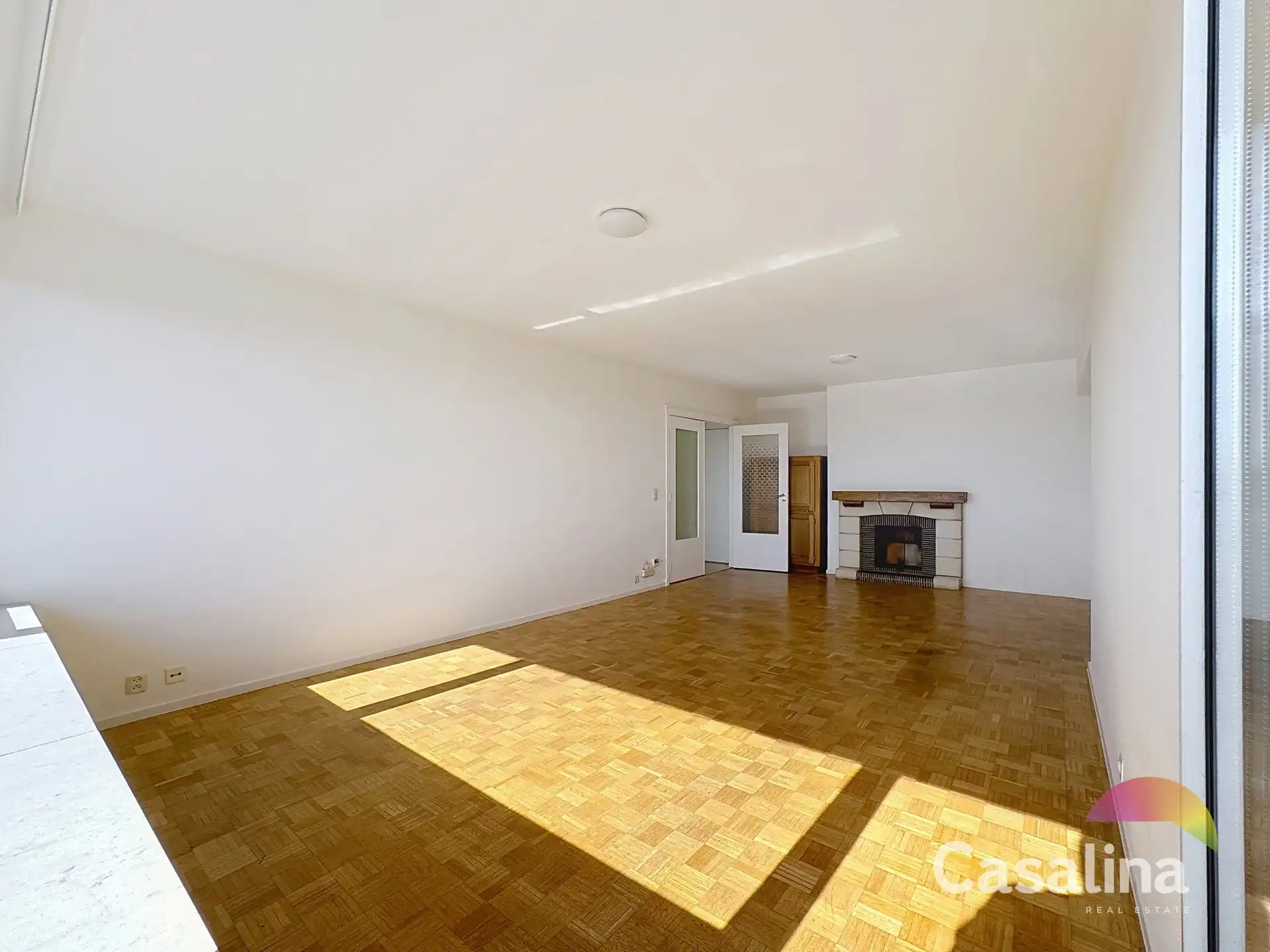 ✨ CASALINA REAL ESTATE ✨ foto 3